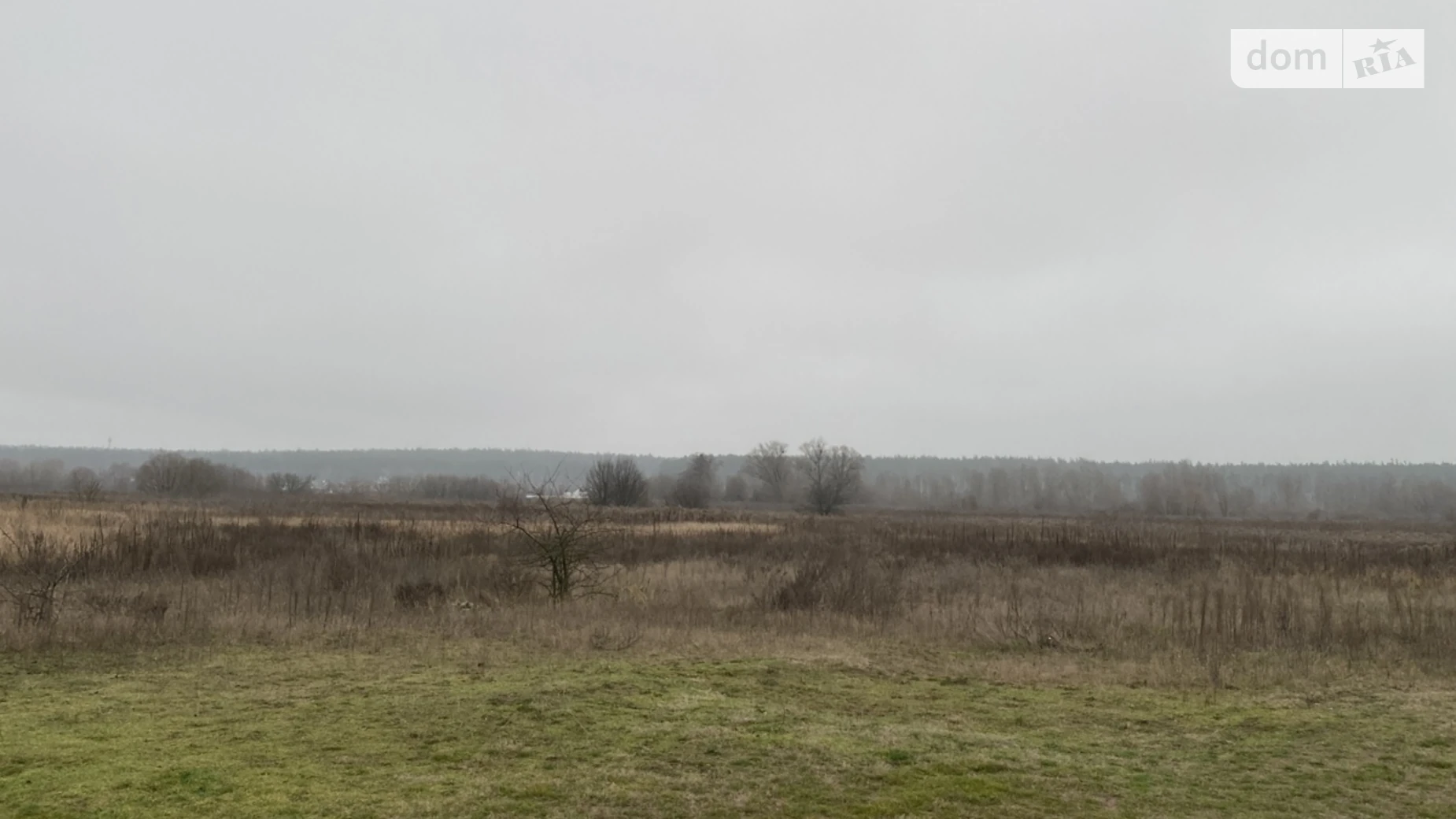 Продается земельный участок 10.88 соток в Киевской области, цена: 15100 $ - фото 5