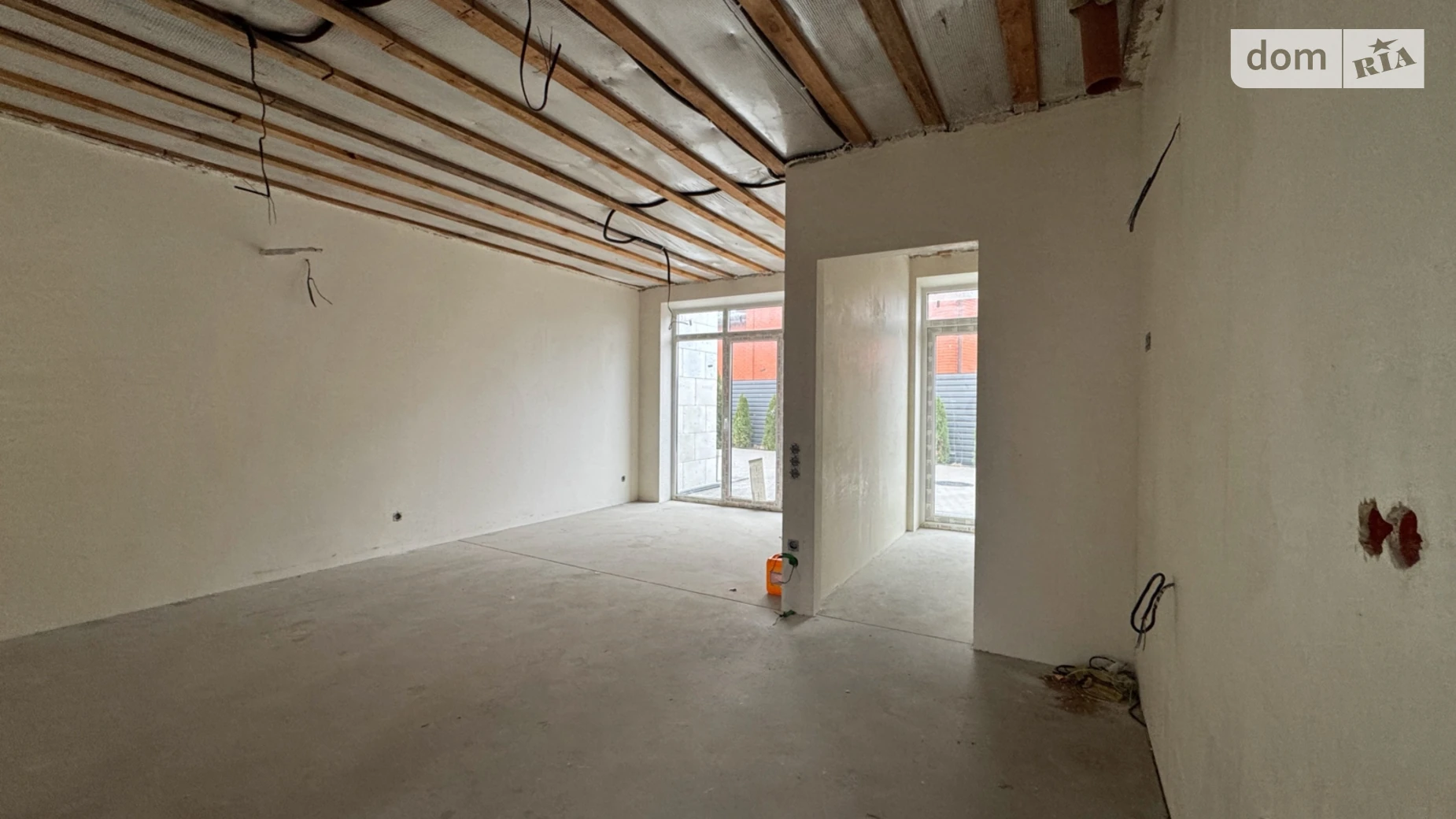 ул. Лесная Таценки, цена: 65000 $ - фото 2