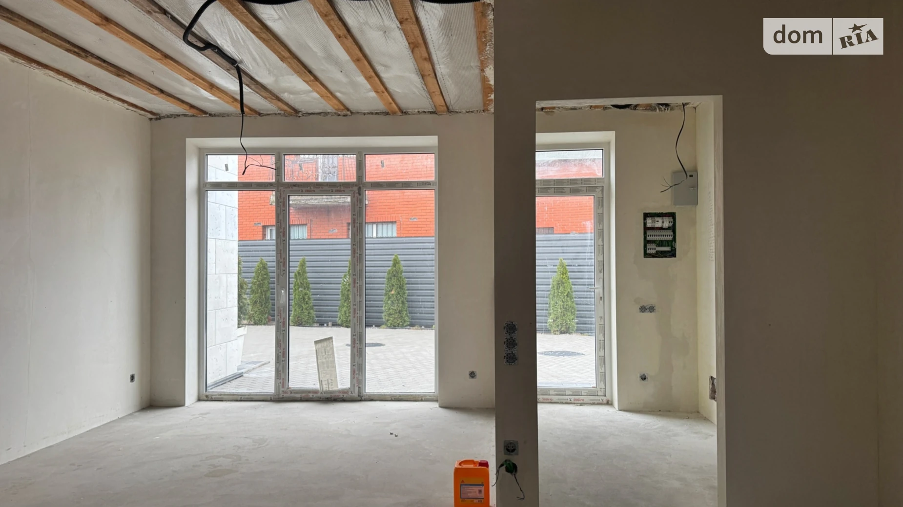 ул. Лесная Таценки, цена: 65000 $ - фото 3