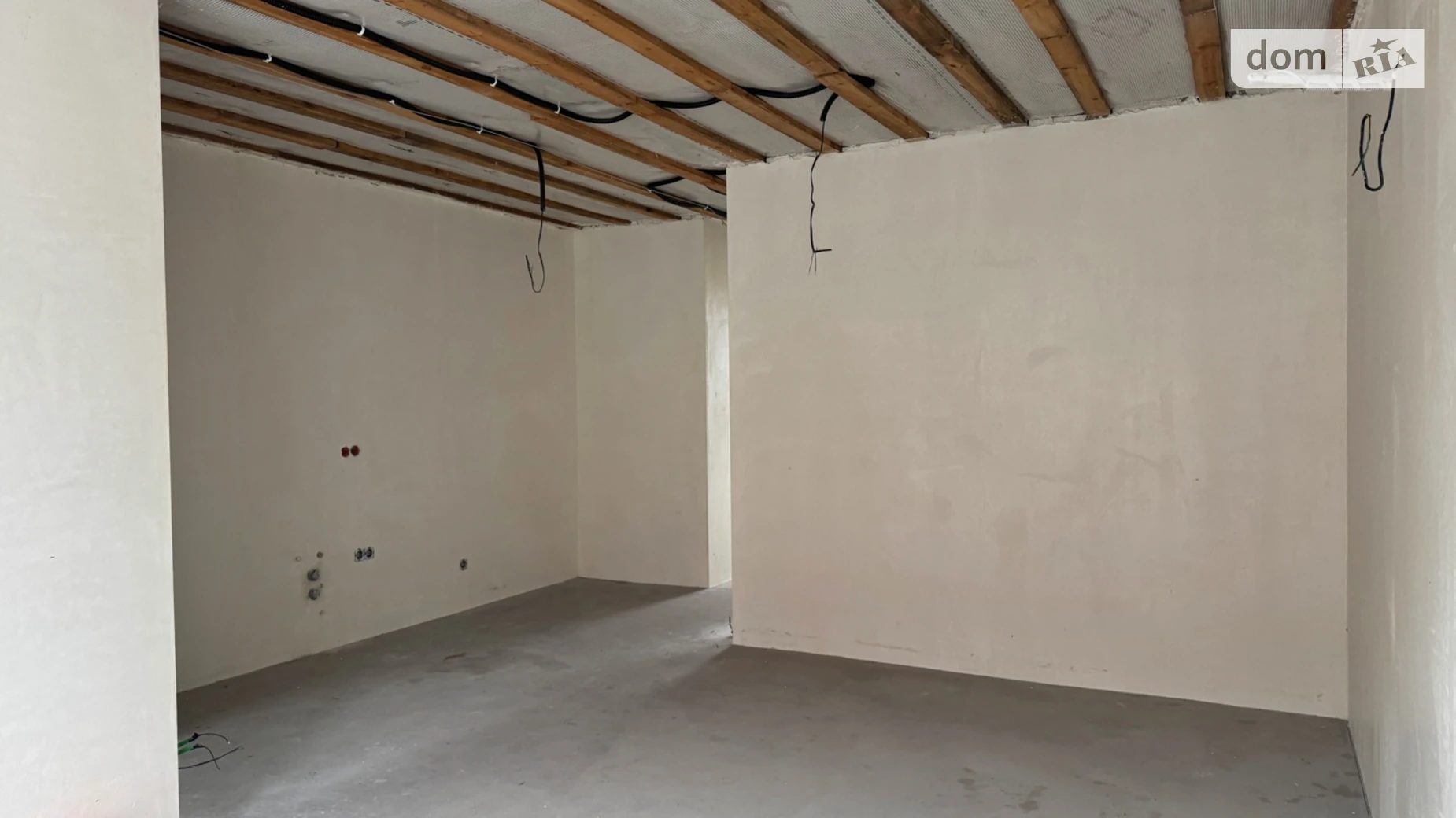 ул. Лесная Таценки, цена: 65000 $ - фото 4