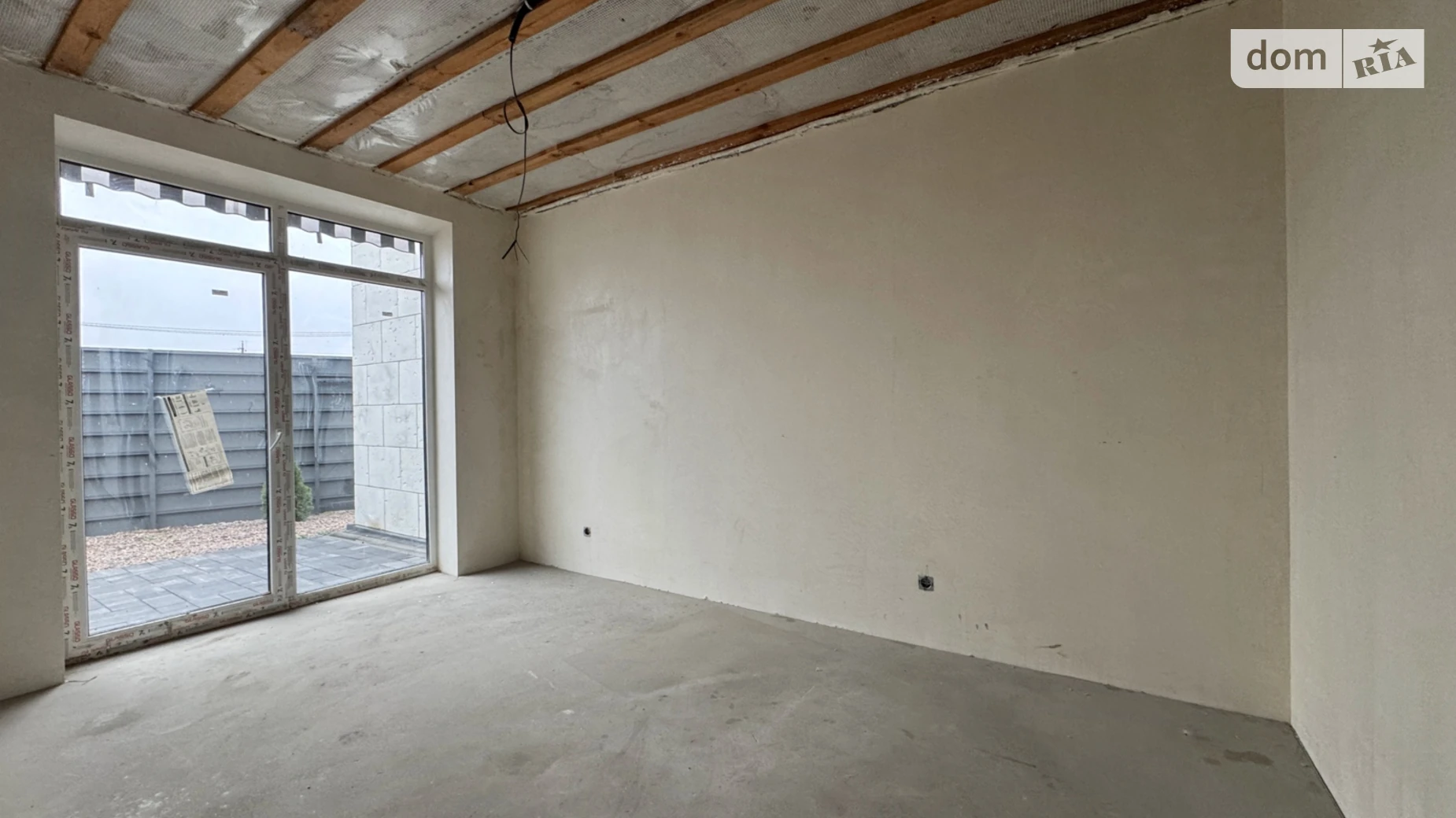 ул. Лесная Таценки, цена: 65000 $ - фото 5