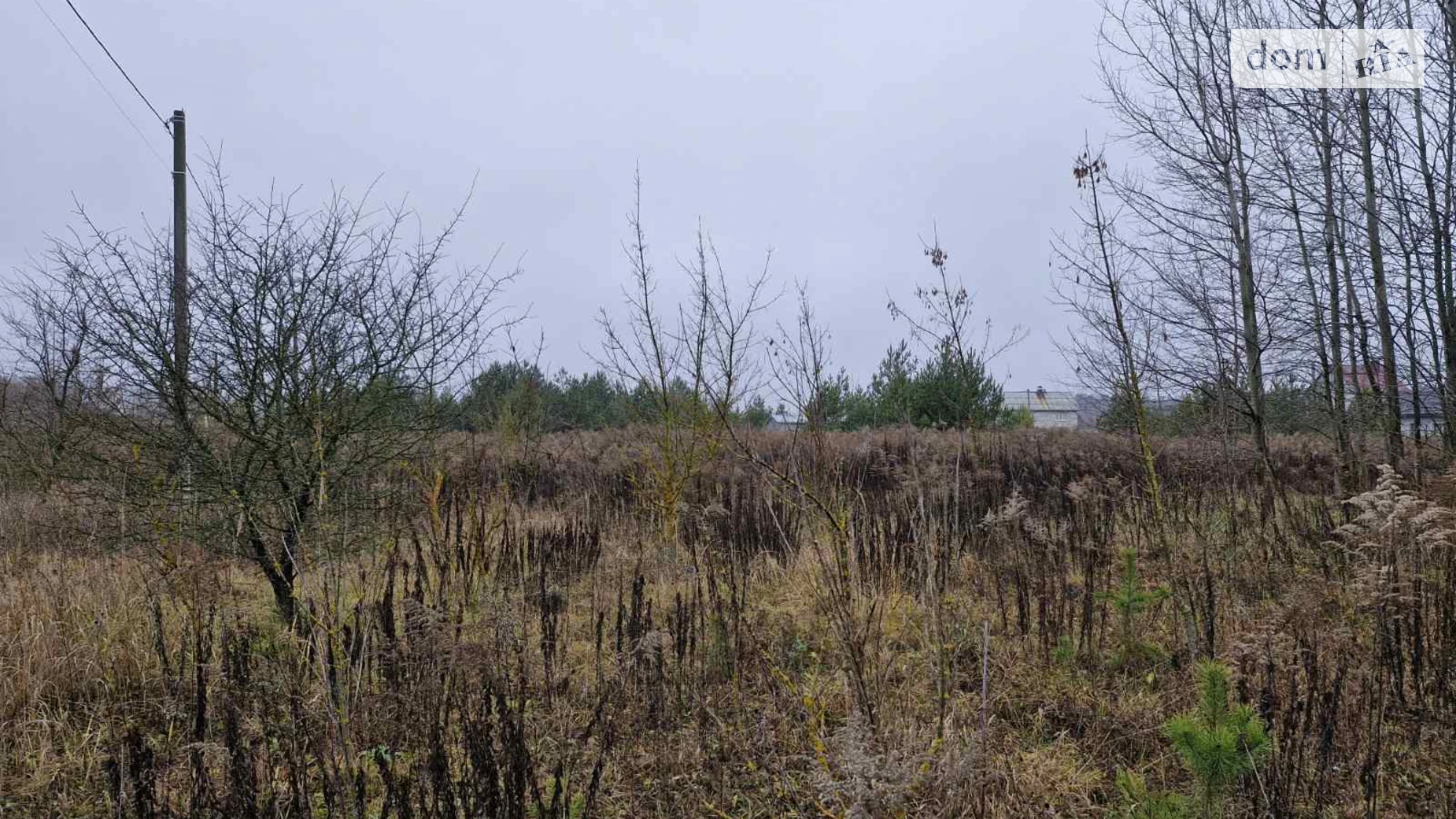 Продається земельна ділянка 10 соток у Житомирській області, цена: 11000 $ - фото 4