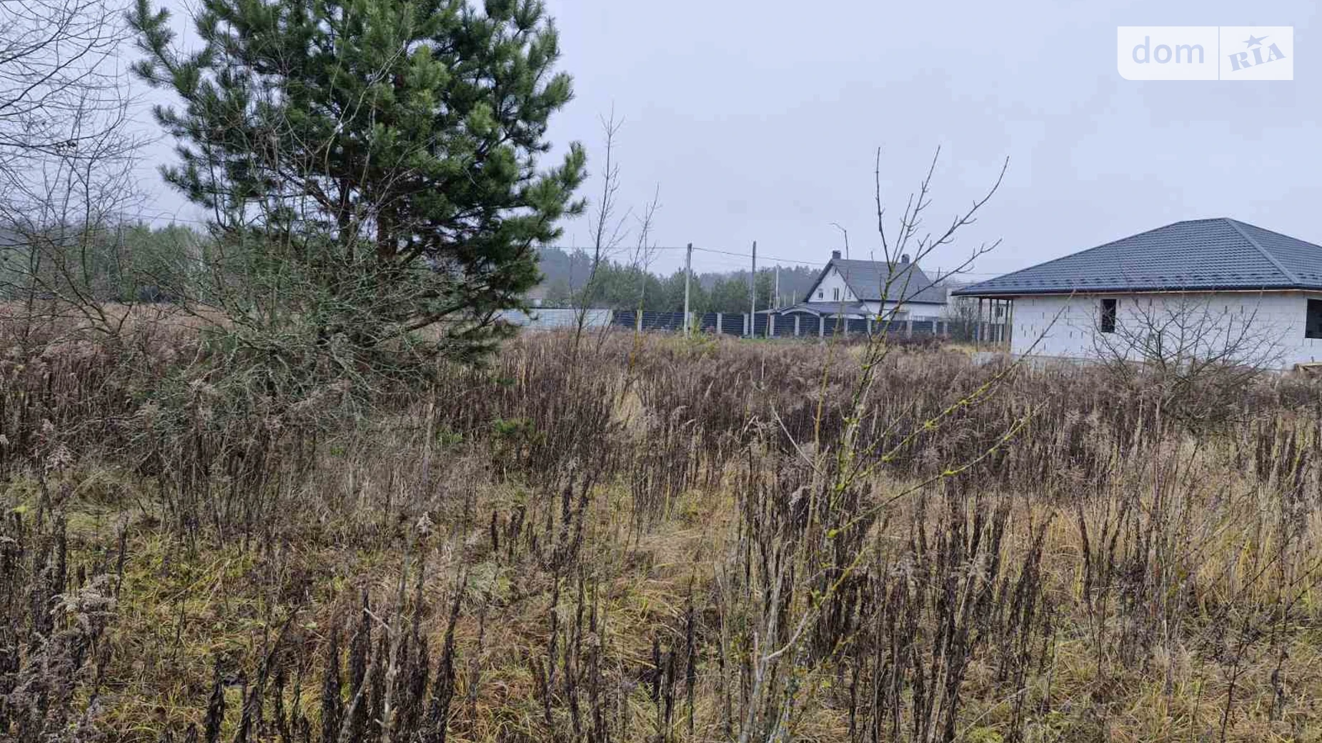 Продається земельна ділянка 10 соток у Житомирській області, цена: 11000 $ - фото 2