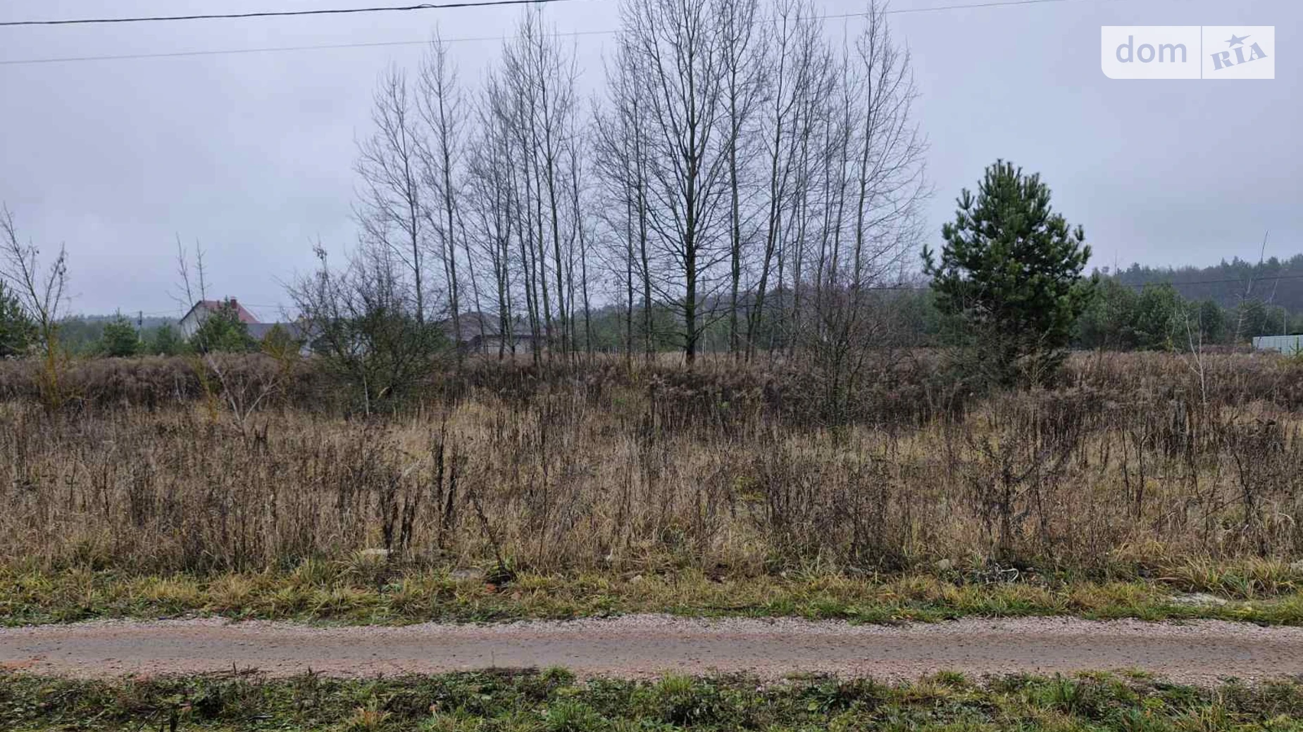Продається земельна ділянка 10 соток у Житомирській області, цена: 11000 $ - фото 3
