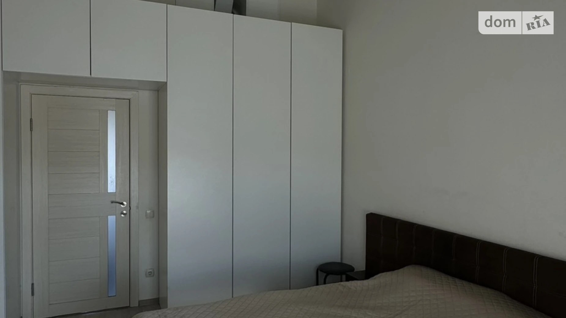 Здається в оренду 1-кімнатна квартира 48 кв. м у Львові, вул. Купчинського, 16 - фото 2