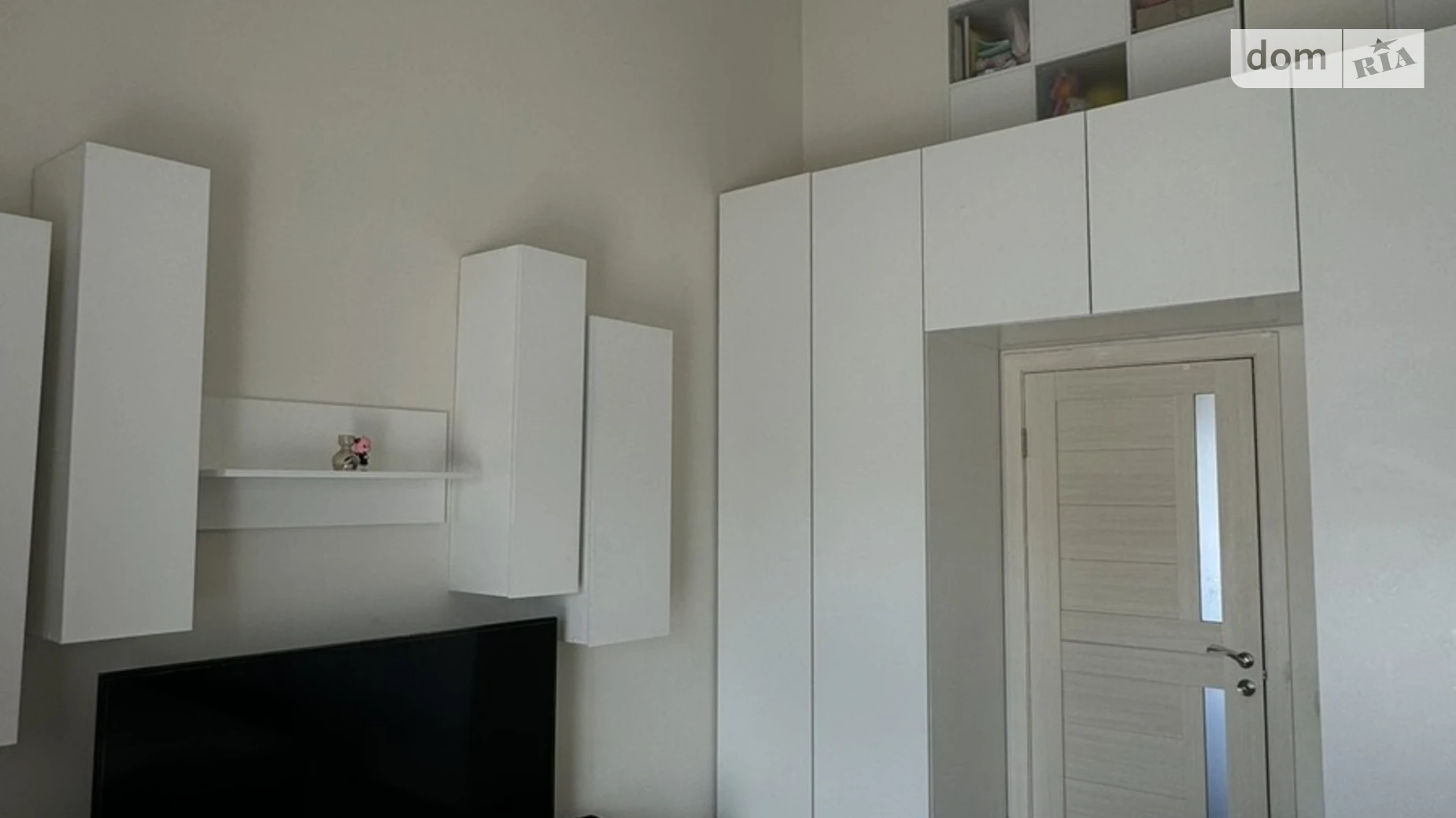 Здається в оренду 1-кімнатна квартира 48 кв. м у Львові, вул. Купчинського, 16 - фото 3