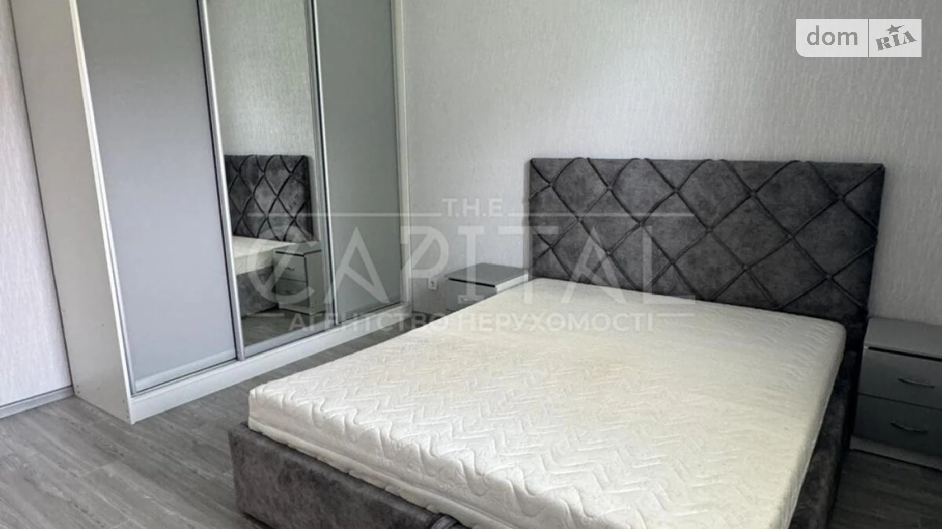 Продається одноповерховий будинок 135 кв. м з верандою, цена: 179000 $ - фото 5