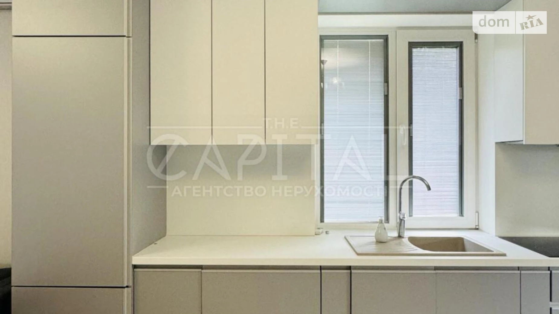 Продається одноповерховий будинок 135 кв. м з верандою, цена: 179000 $ - фото 4