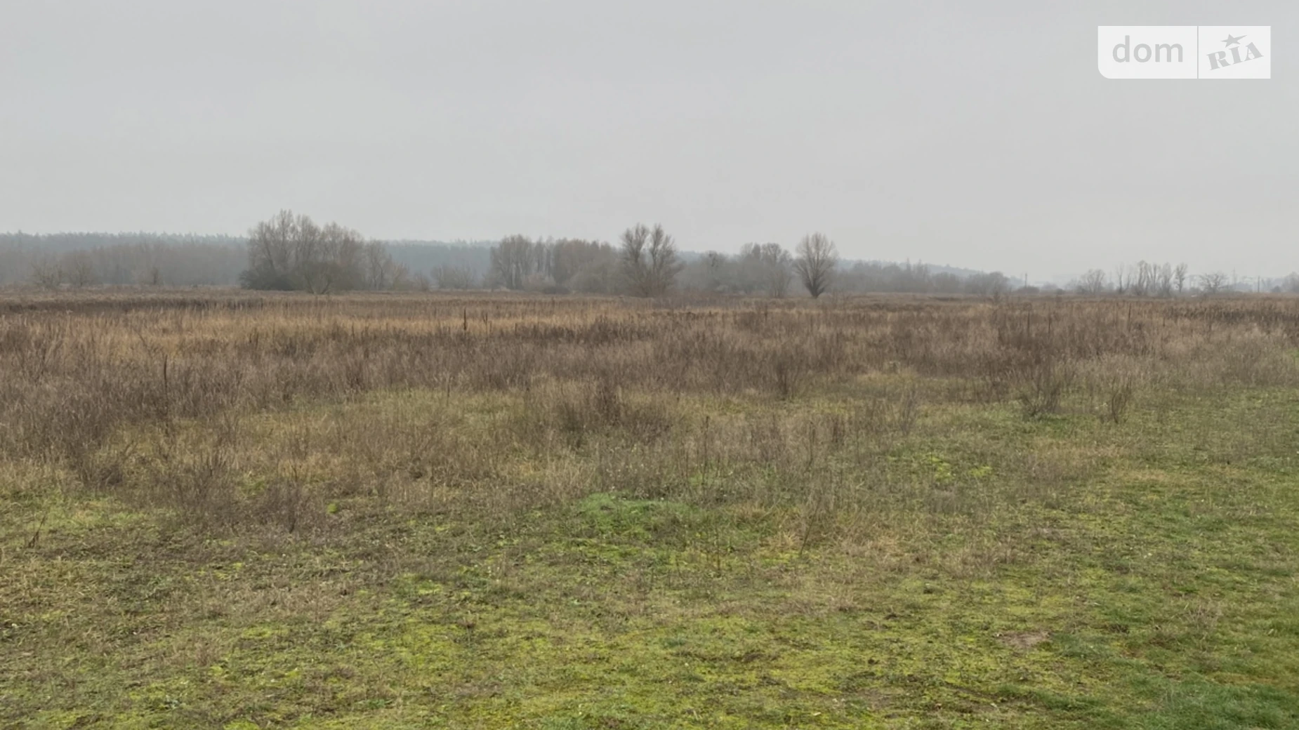 Продается земельный участок 6 соток в Киевской области, цена: 9800 $ - фото 3