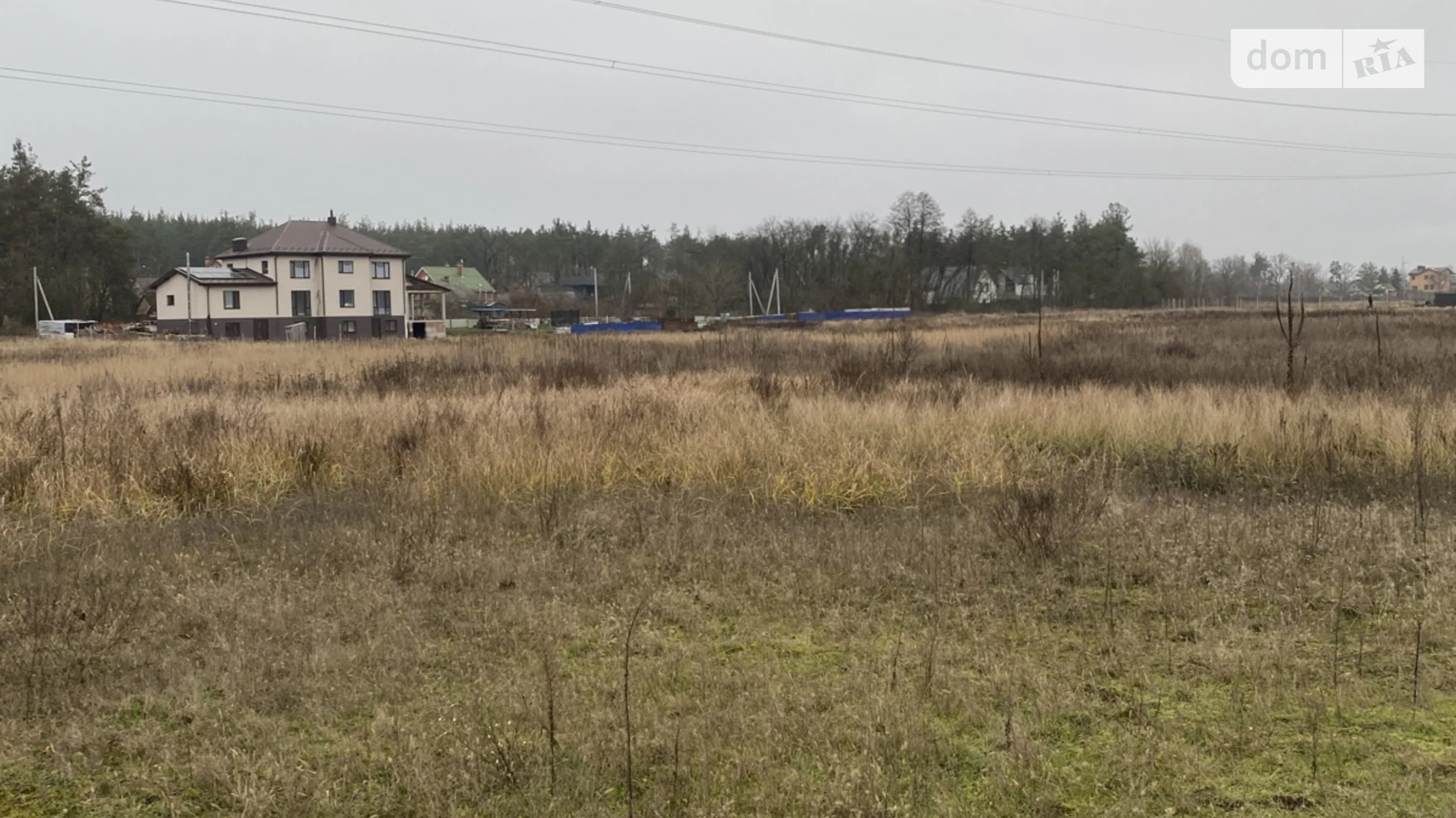 Продается земельный участок 6 соток в Киевской области, цена: 9800 $ - фото 2