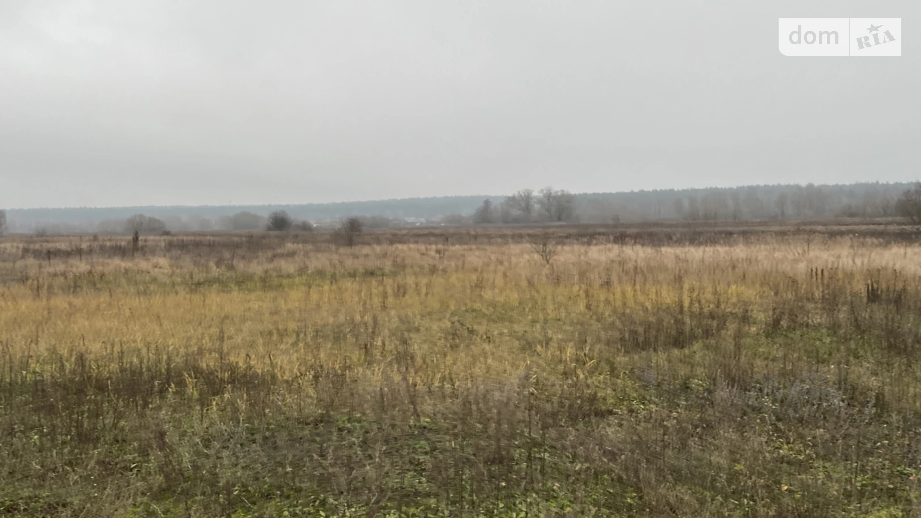 Продается земельный участок 6 соток в Киевской области, цена: 9800 $ - фото 5