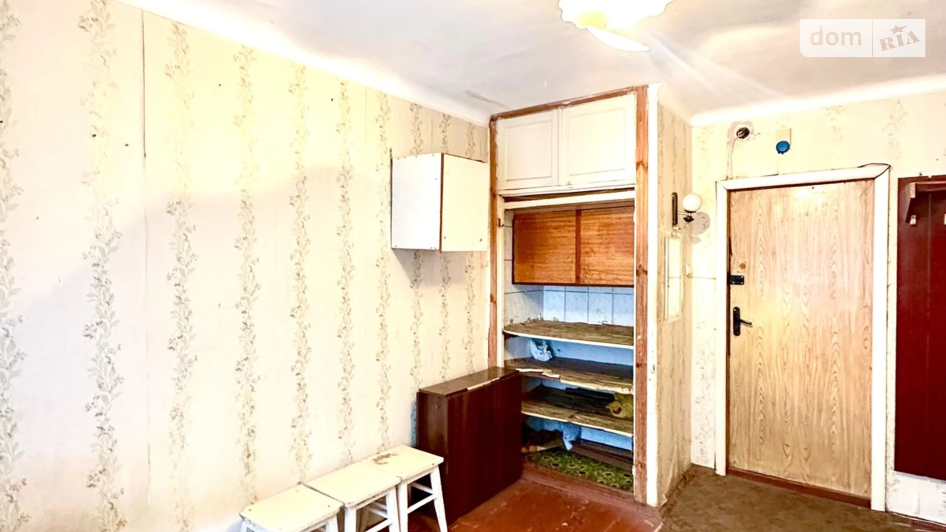 Продается комната 12.4 кв. м в Житомире, цена: 11800 $ - фото 2