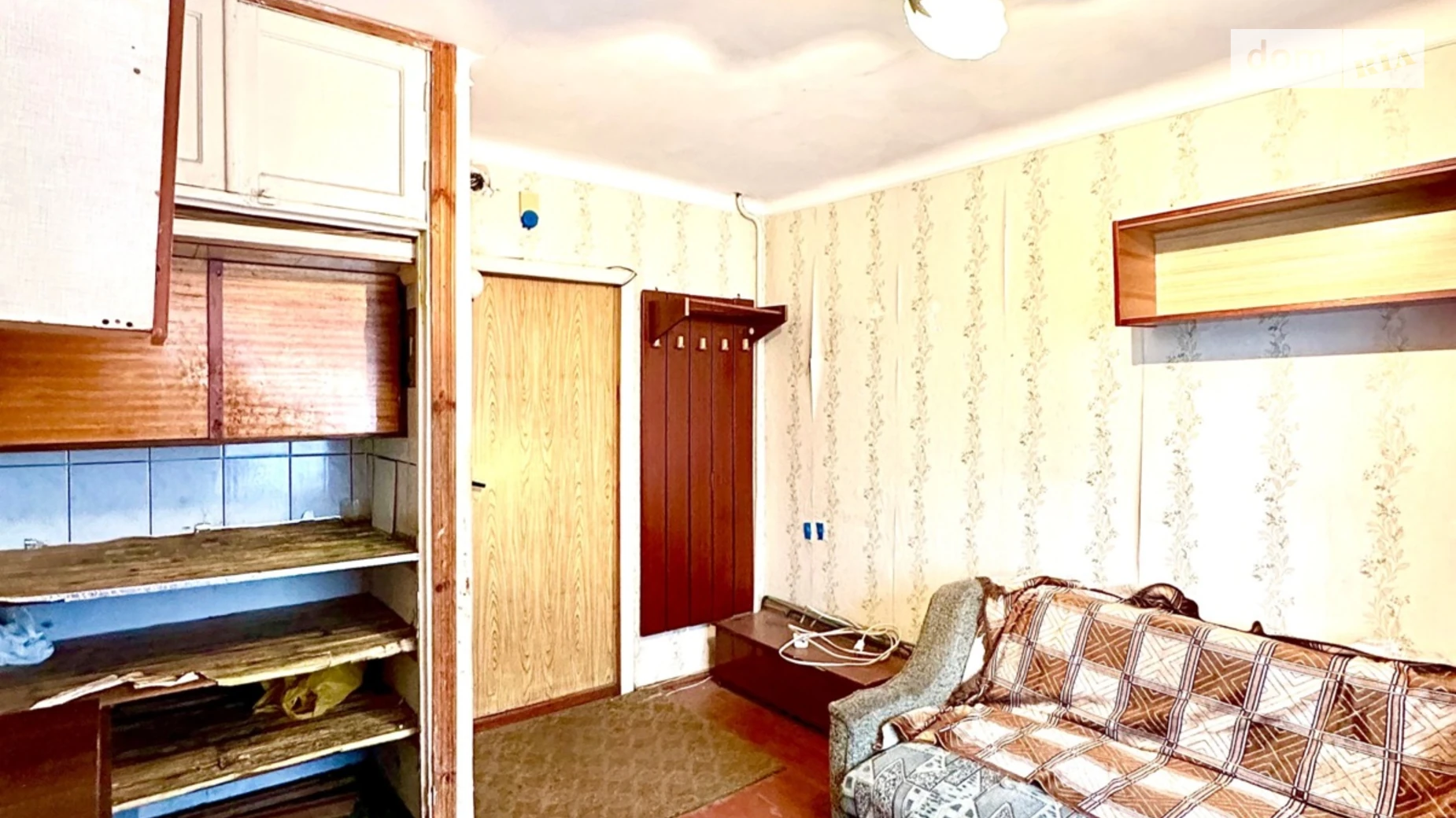 Продается комната 12.4 кв. м в Житомире, цена: 11800 $ - фото 3