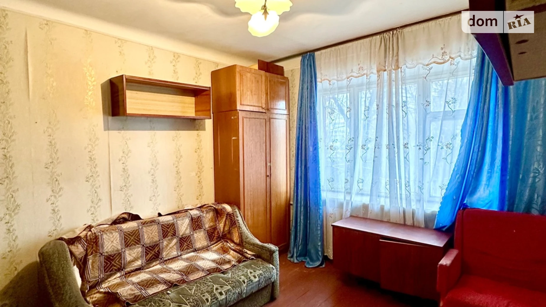 Продается комната 12.4 кв. м в Житомире, цена: 11800 $ - фото 4