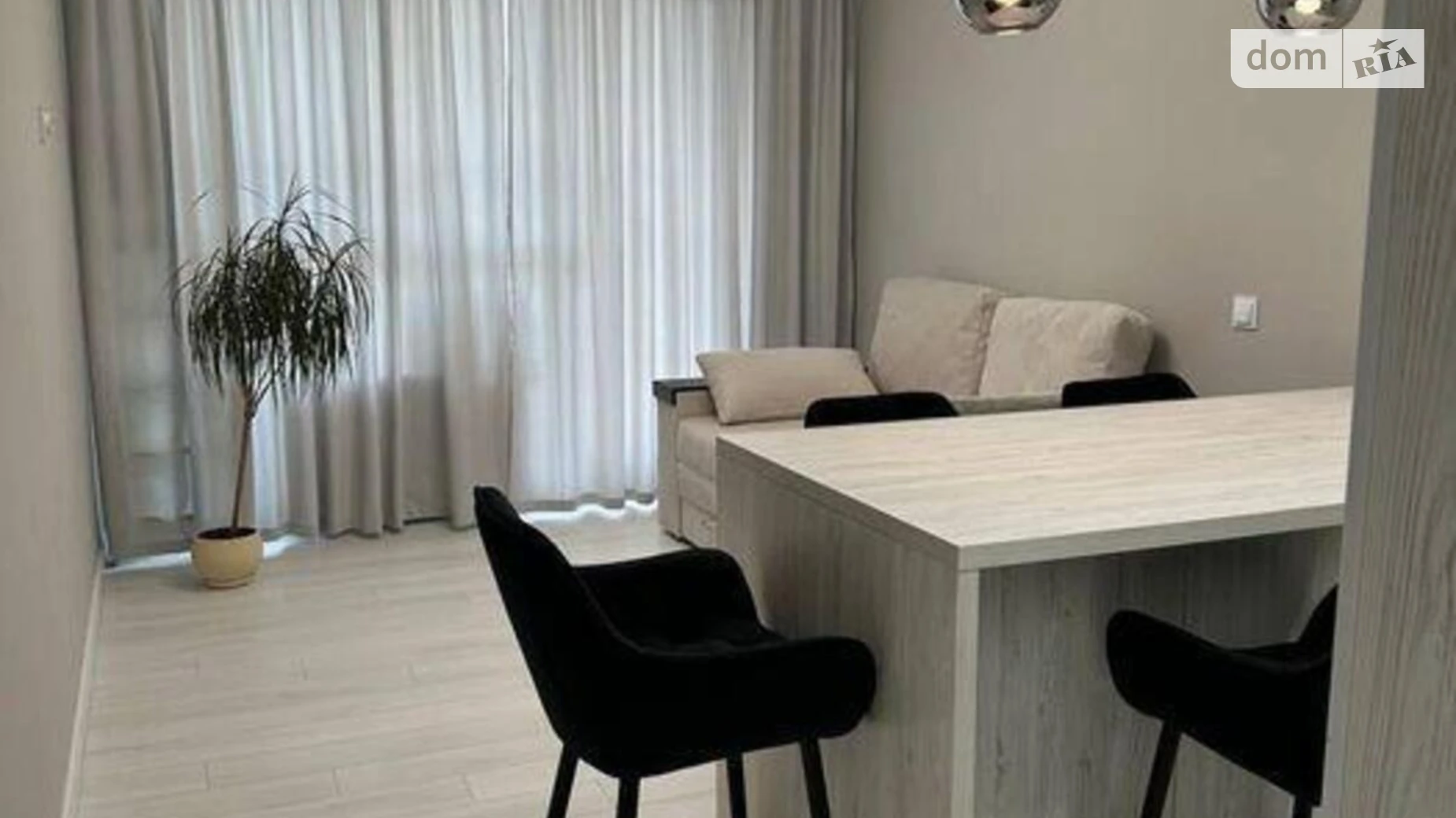 ул. Берковецкая, 6А Берковец Киев ЖК Lalaland - фото 4