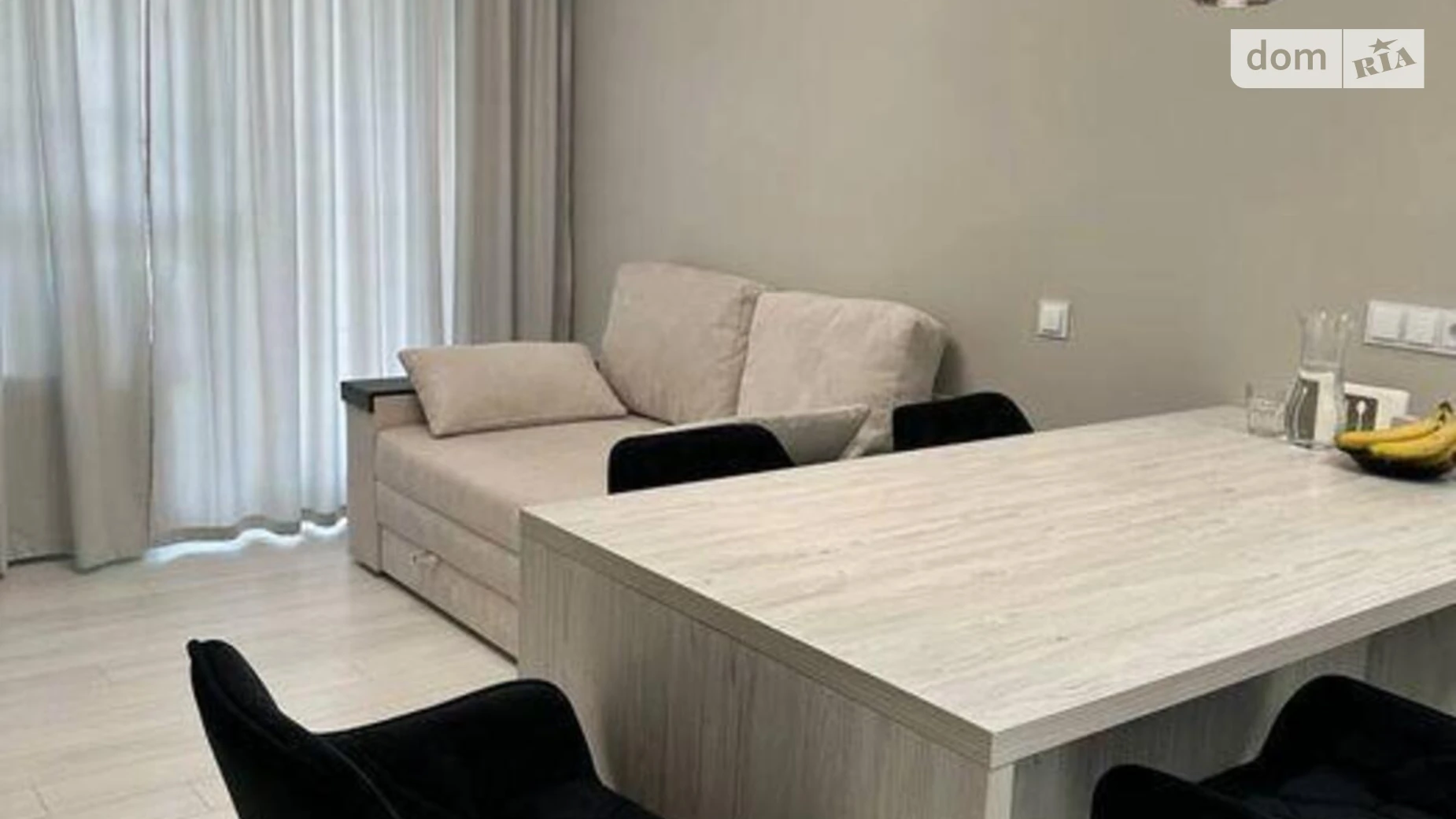 ул. Берковецкая, 6А Берковец Киев ЖК Lalaland - фото 5