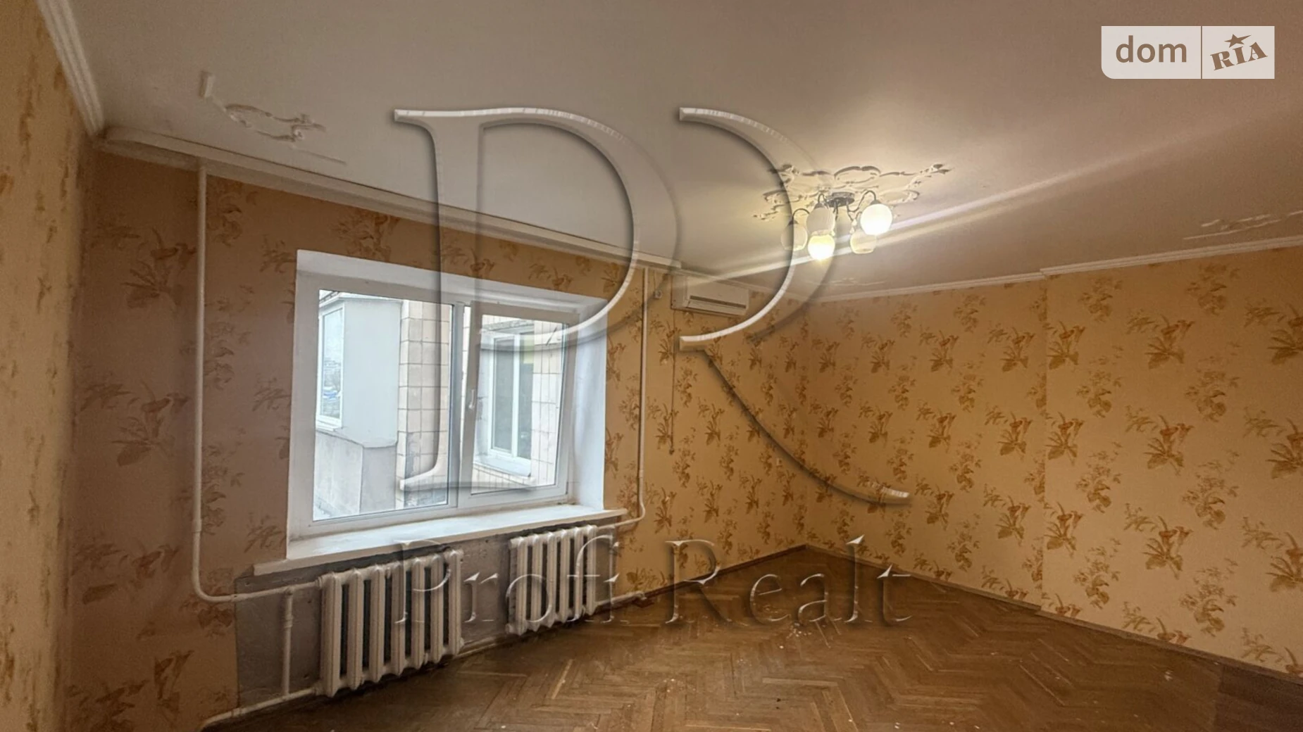 Продается 3-комнатная квартира 70 кв. м в Киеве, просп. Воскресенский(Перова), 56 - фото 4