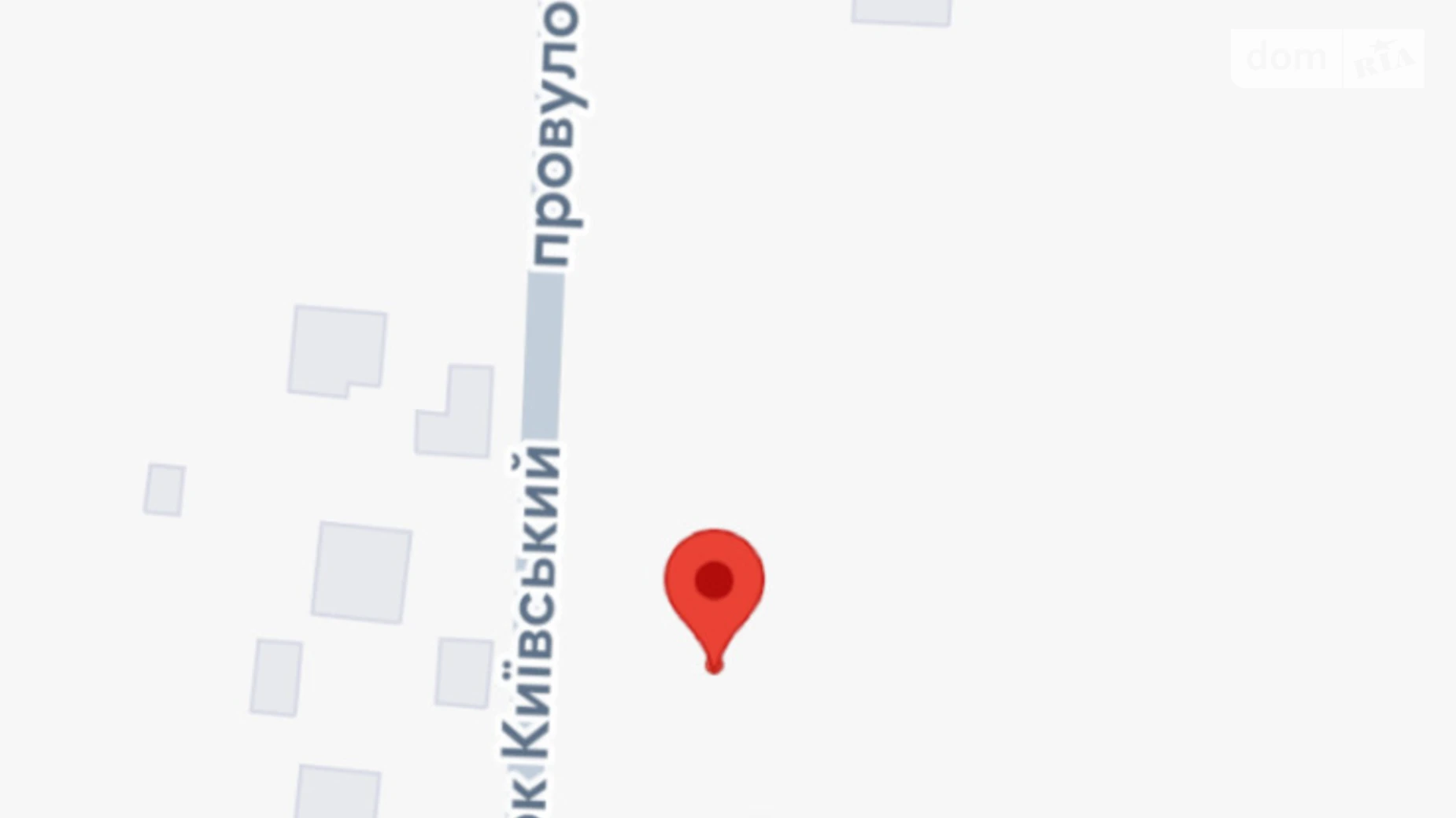 Продается земельный участок 10 соток в Киевской области, цена: 20000 $ - фото 4