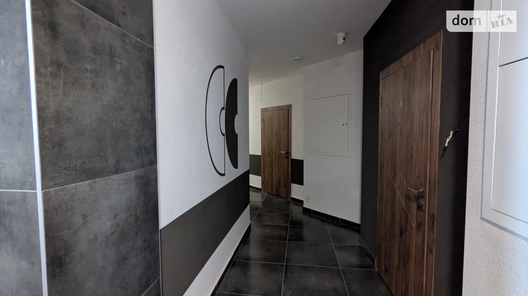 Продается 2-комнатная квартира 89.3 кв. м в Ирпене, ул. Ольги Кобылянской(Достоевского), 15 - фото 2