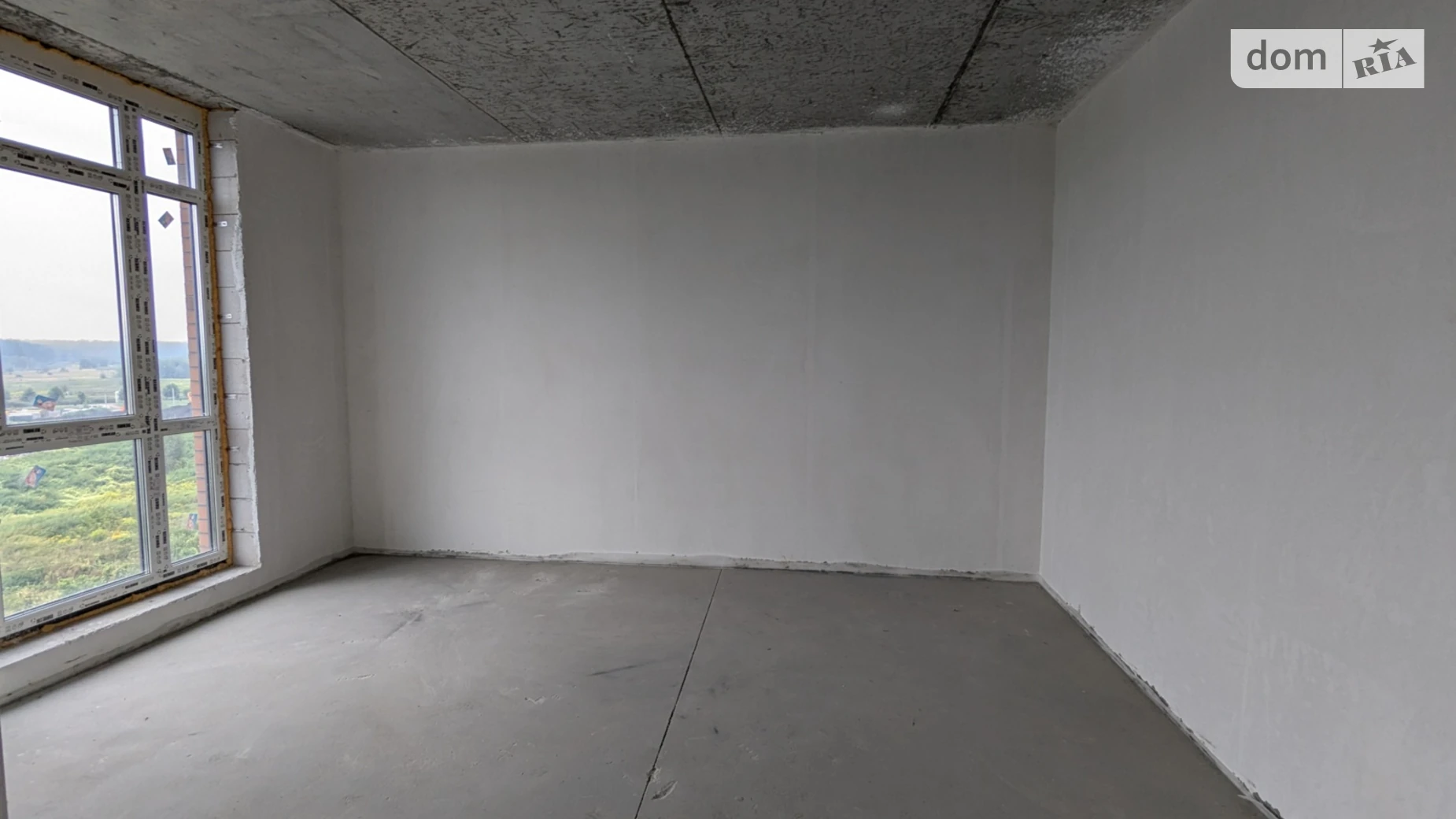 Продается 2-комнатная квартира 89.3 кв. м в Ирпене, ул. Ольги Кобылянской(Достоевского), 15 - фото 5