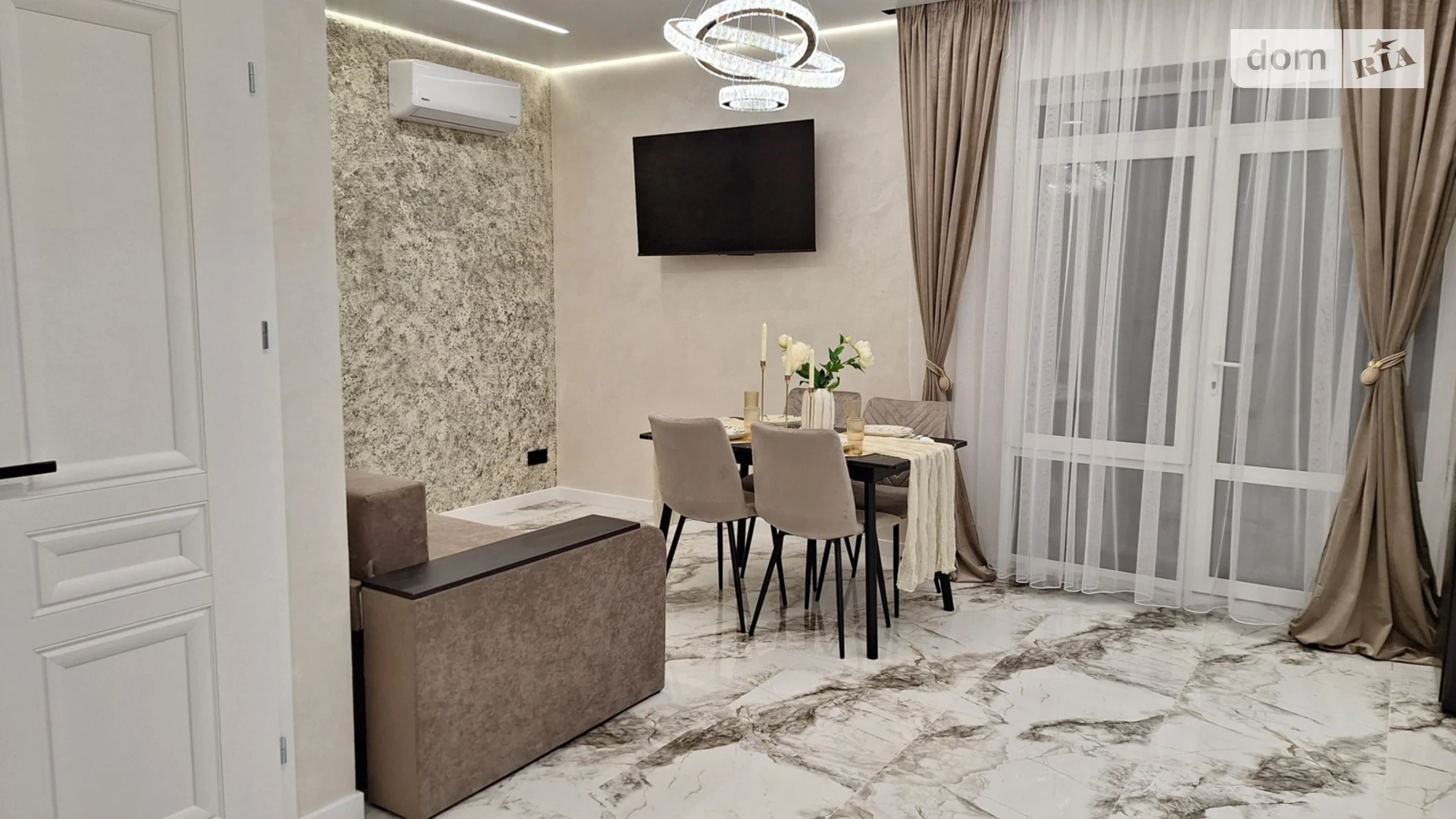 ул. Юзвинська Ленинский Винница, цена: 1100 $ - фото 2