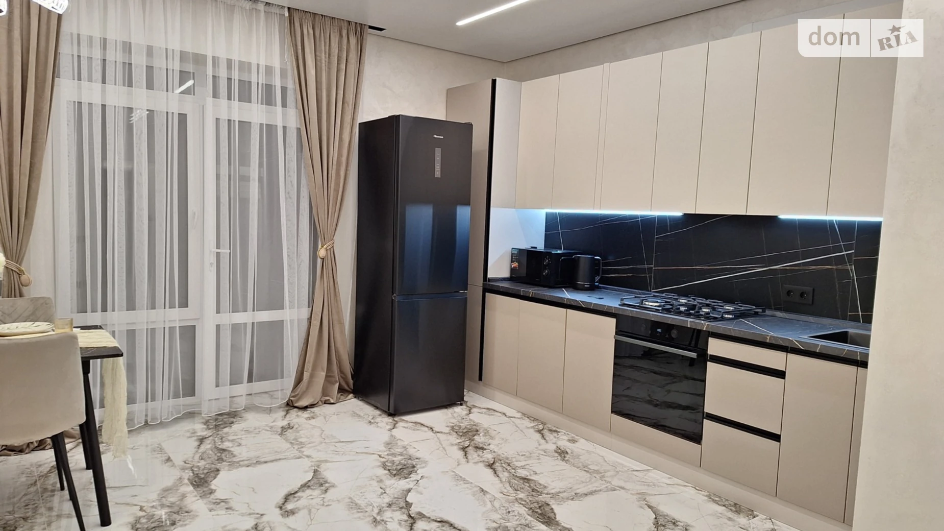 ул. Юзвинська Ленинский Винница, цена: 1100 $ - фото 4