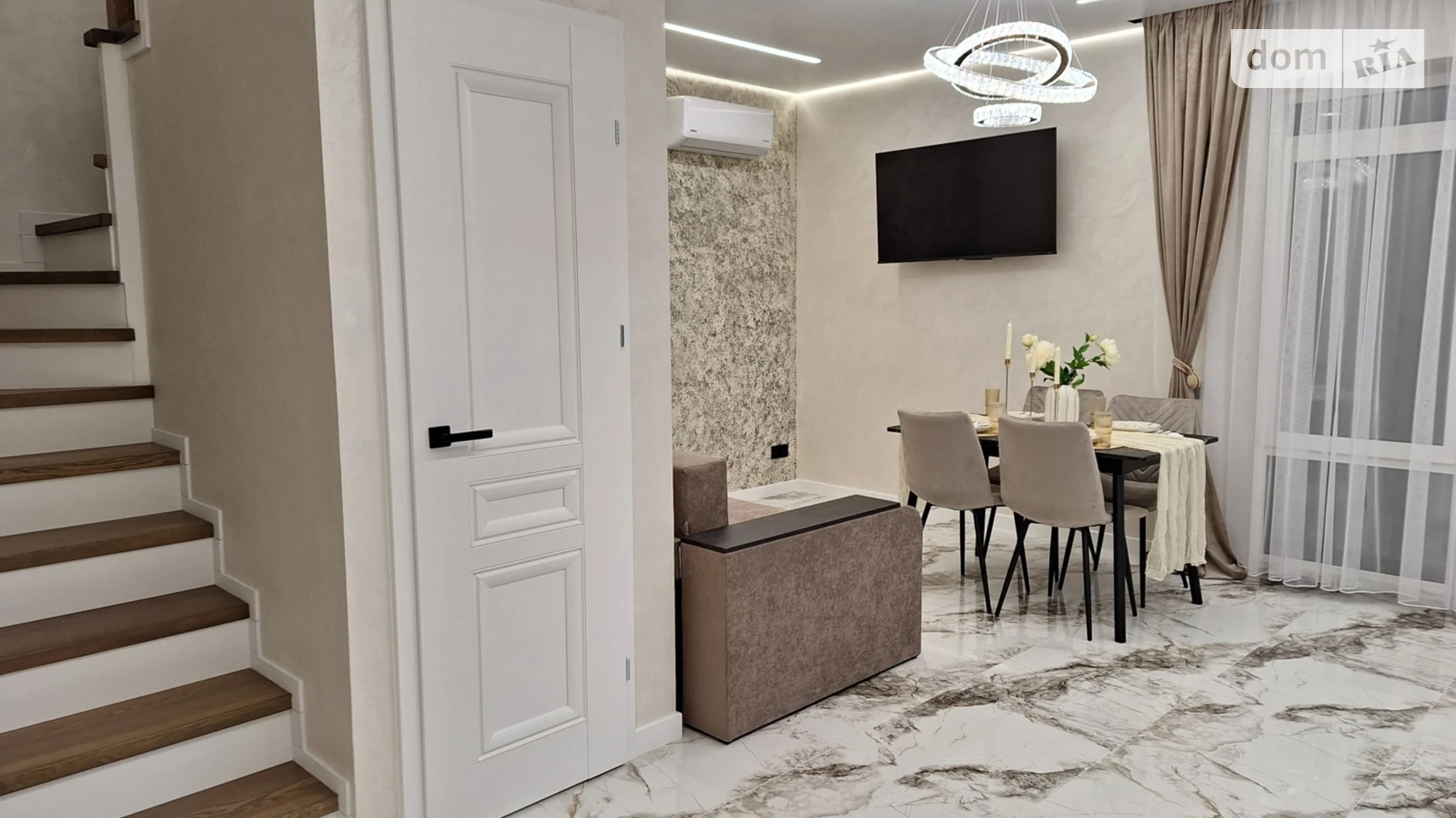 ул. Юзвинська Ленинский Винница, цена: 1100 $ - фото 3