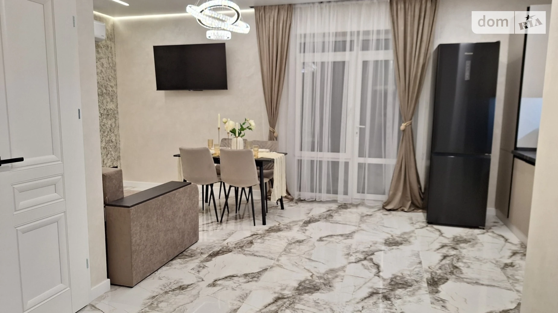 ул. Юзвинська Ленинский Винница, цена: 1100 $ - фото 5