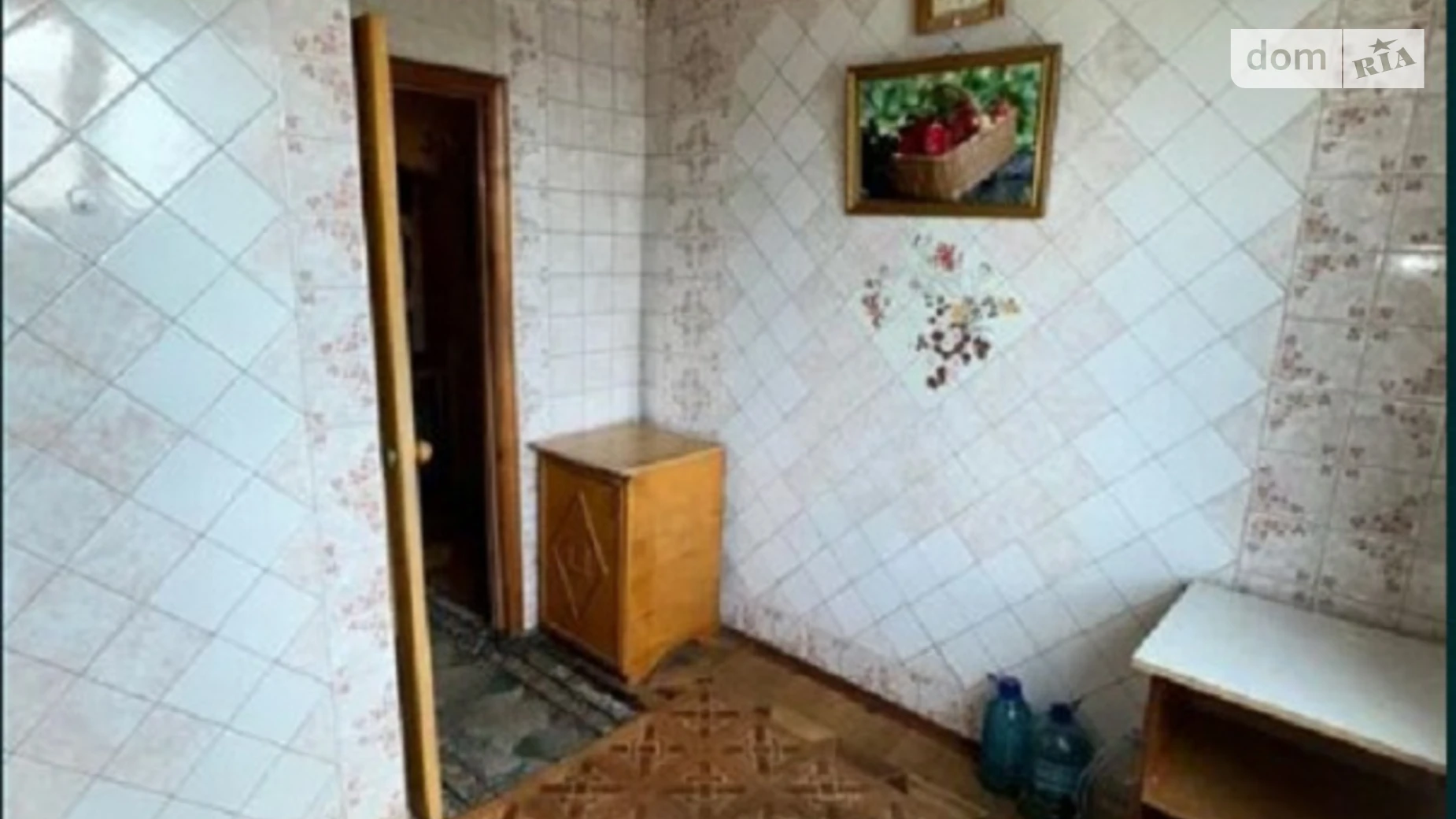 Продається 3-кімнатна квартира 65 кв. м у Харкові, вул. Леся Сердюка, 48/2 - фото 3