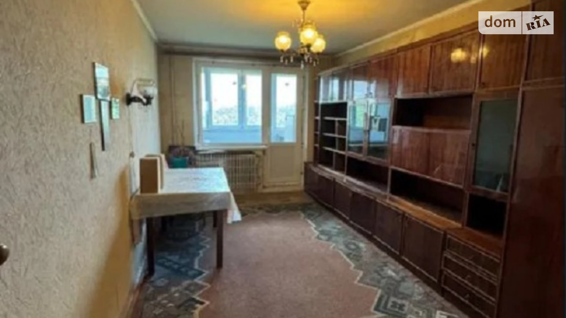 Продається 3-кімнатна квартира 65 кв. м у Харкові, вул. Леся Сердюка, 48/2 - фото 5