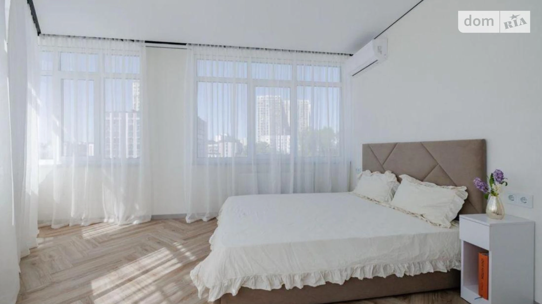 ул. Братьев Чибинеевых(Черниговская), 8А Харьковский Массив Киев ЖК Terracotta Бориспольская - фото 3