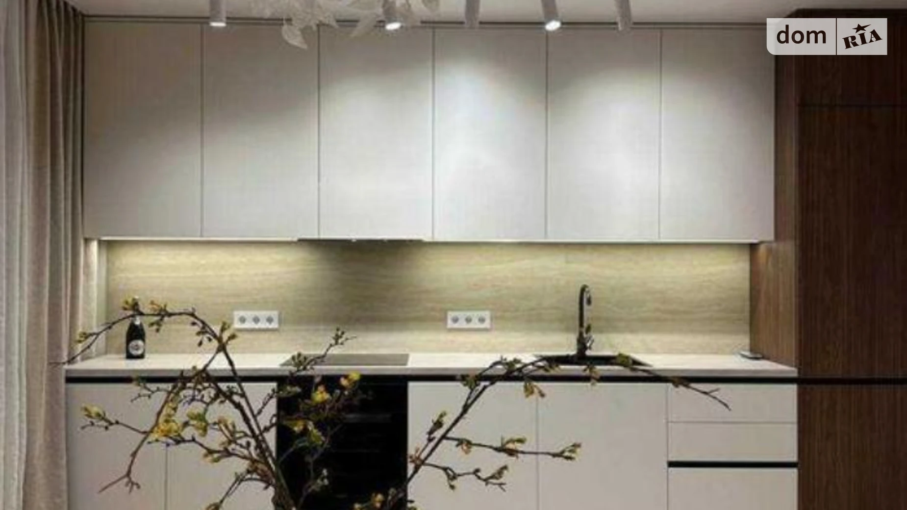 ул. Братьев Чибинеевых(Черниговская), 8А Харьковский Массив Киев ЖК Terracotta Бориспольская - фото 2