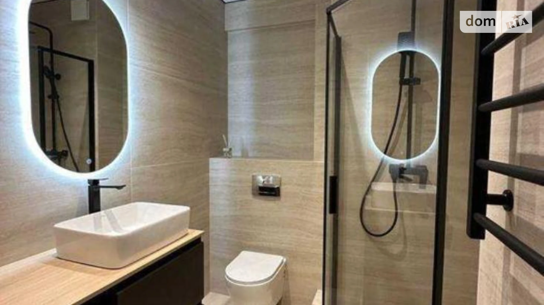 ул. Братьев Чибинеевых(Черниговская), 8А Харьковский Массив Киев ЖК Terracotta Бориспольская - фото 5