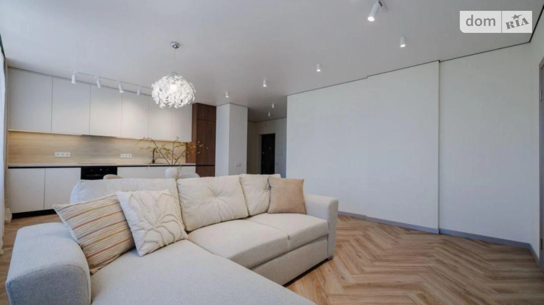 ул. Братьев Чибинеевых(Черниговская), 8А Харьковский Массив Киев ЖК Terracotta Бориспольская - фото 4