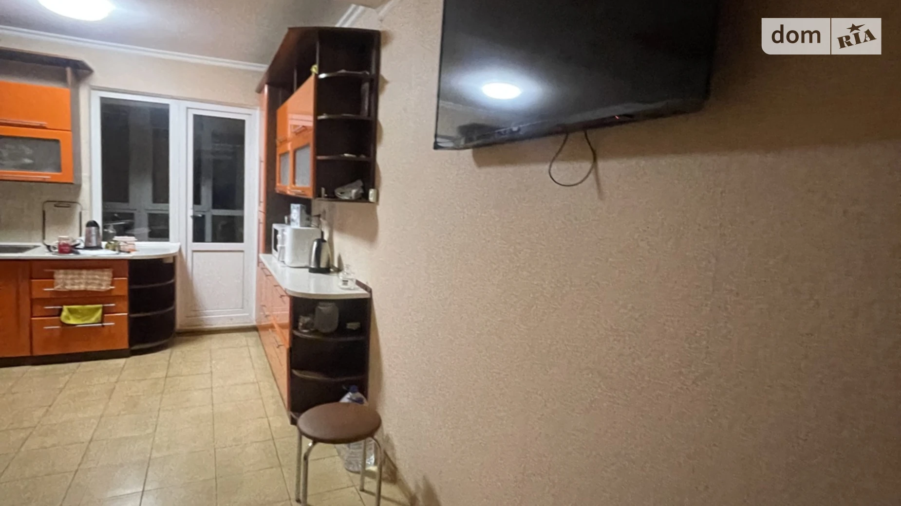 1-кімнатна квартира 62 кв. м у Тернополі, вул. Вільхова - фото 5