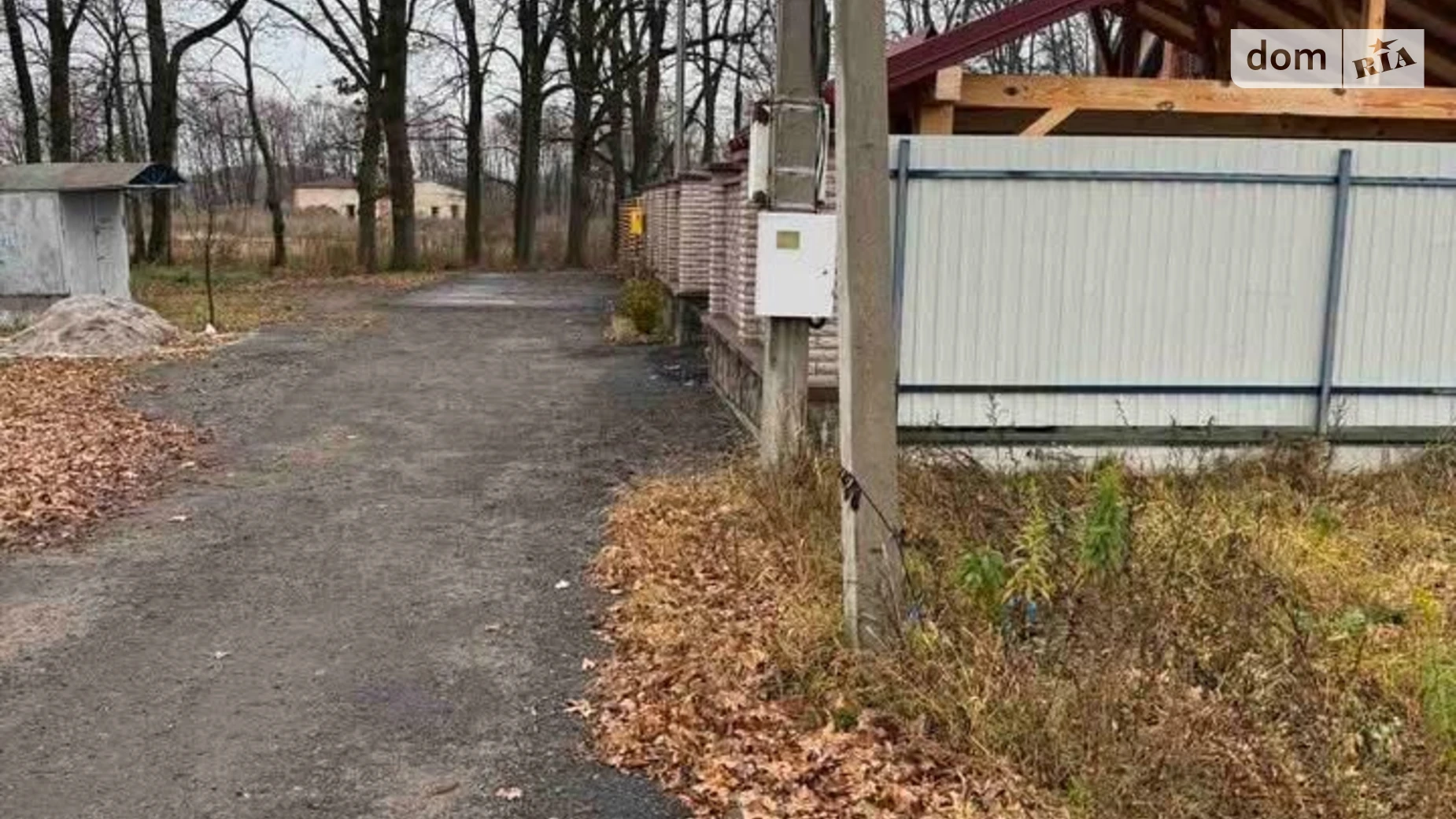 Продается земельный участок 9 соток в Винницкой области, цена: 62999 $ - фото 2