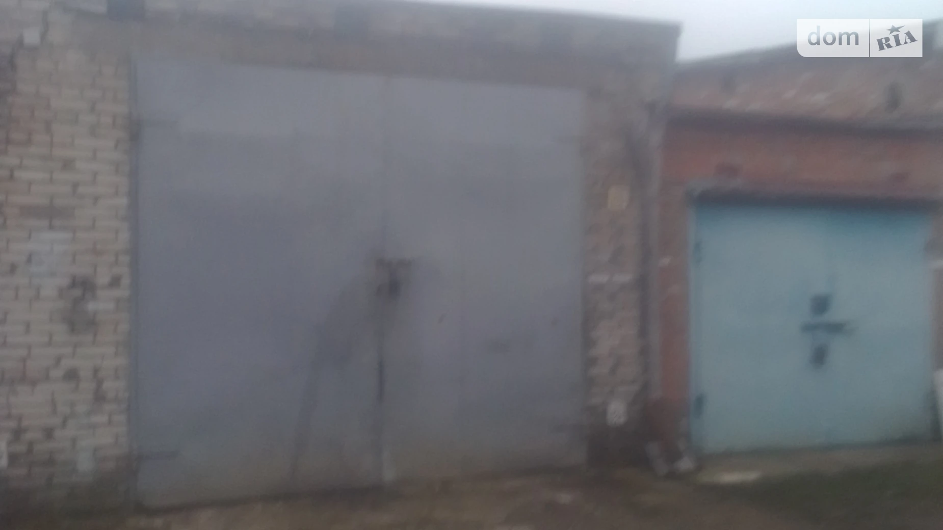 Продается отдельно стоящий гараж универсальный на 35.35 кв. м, цена: 14800 $ - фото 2