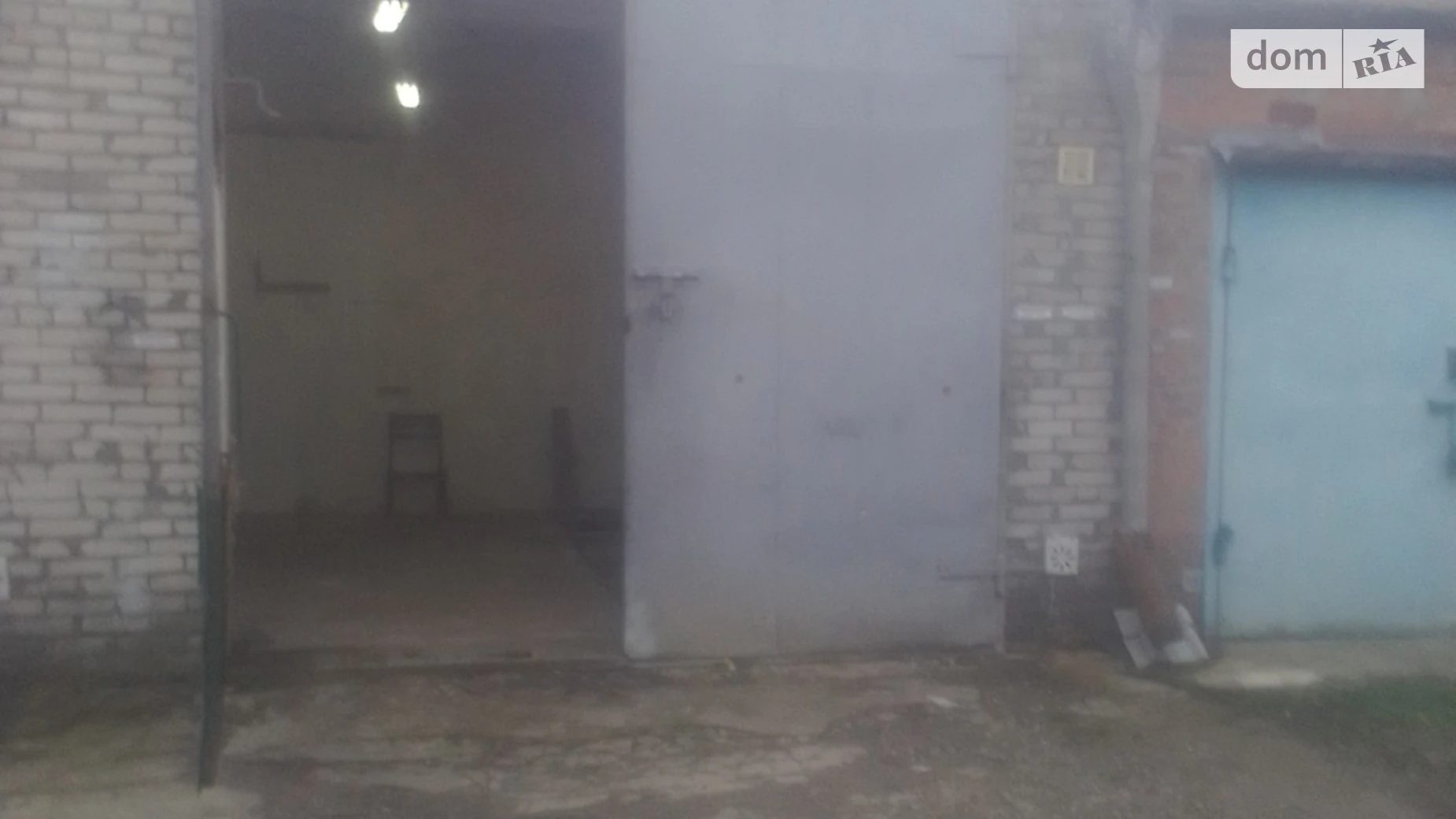 Продается отдельно стоящий гараж универсальный на 35.35 кв. м, цена: 13500 $ - фото 2