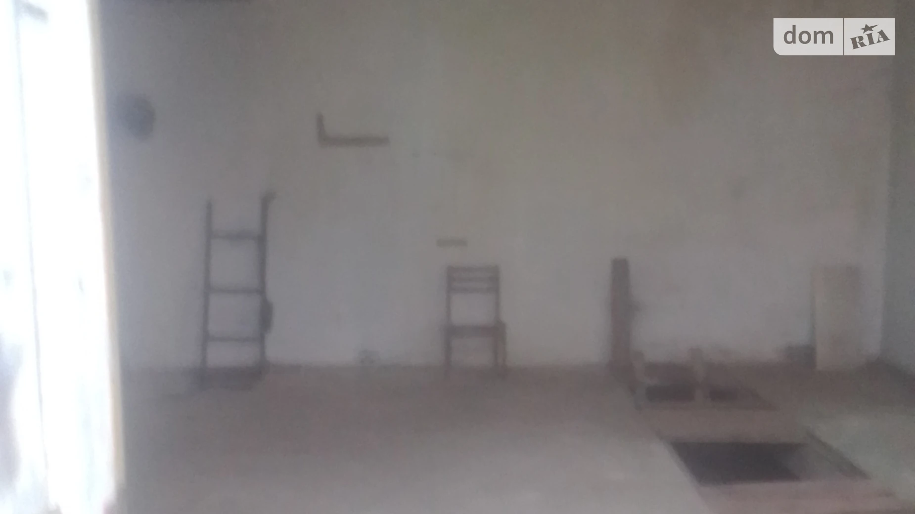 Продается отдельно стоящий гараж универсальный на 35.35 кв. м, цена: 13500 $ - фото 3