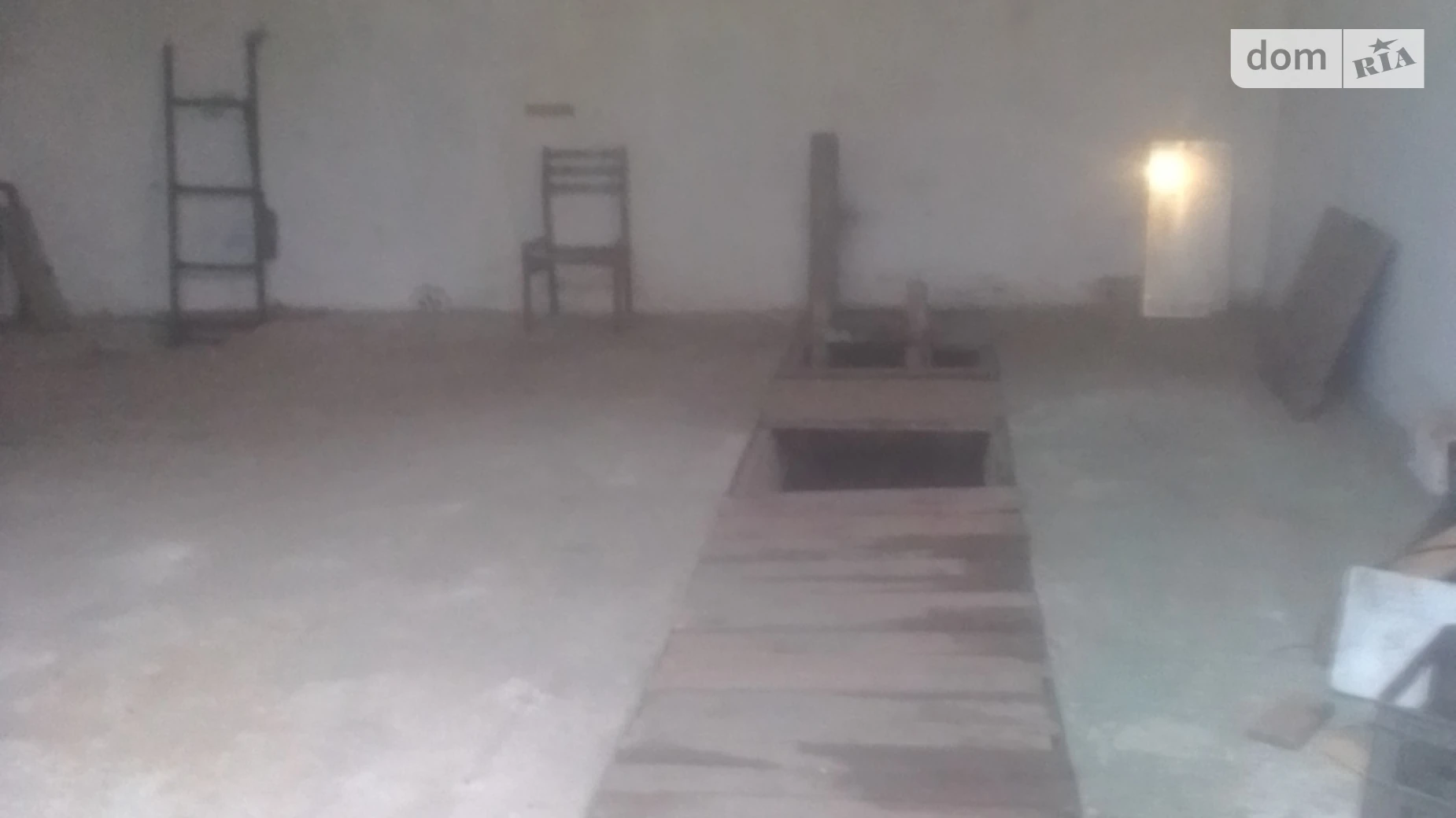 Продается отдельно стоящий гараж универсальный на 35.35 кв. м, цена: 13500 $ - фото 4