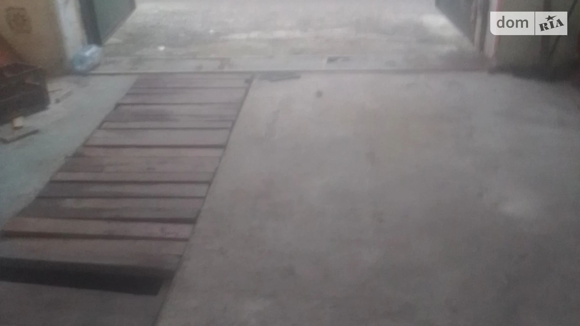 Продается отдельно стоящий гараж универсальный на 35.35 кв. м, цена: 13500 $ - фото 5