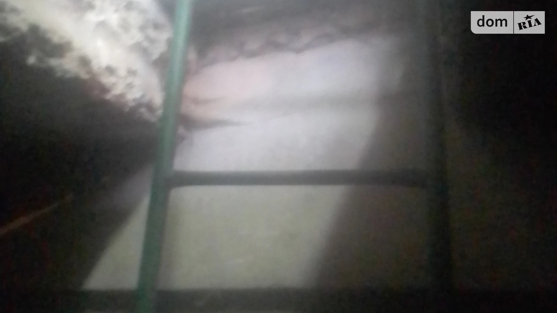 Продается отдельно стоящий гараж универсальный на 35.35 кв. м, цена: 14800 $ - фото 5