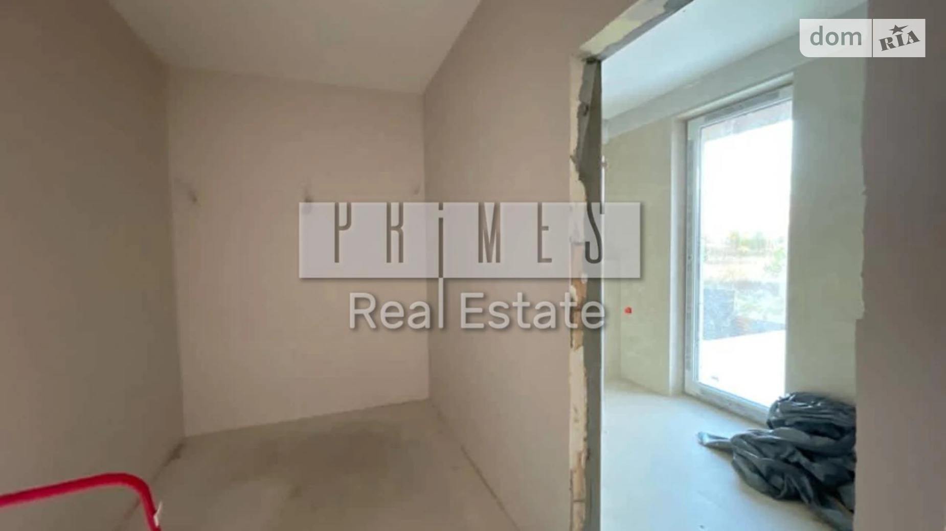 Продається будинок 2 поверховий 180 кв. м з каміном, цена: 390000 $ - фото 4