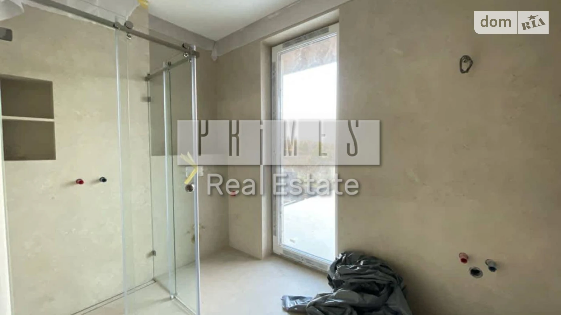 Продається будинок 2 поверховий 180 кв. м з каміном, цена: 390000 $ - фото 5