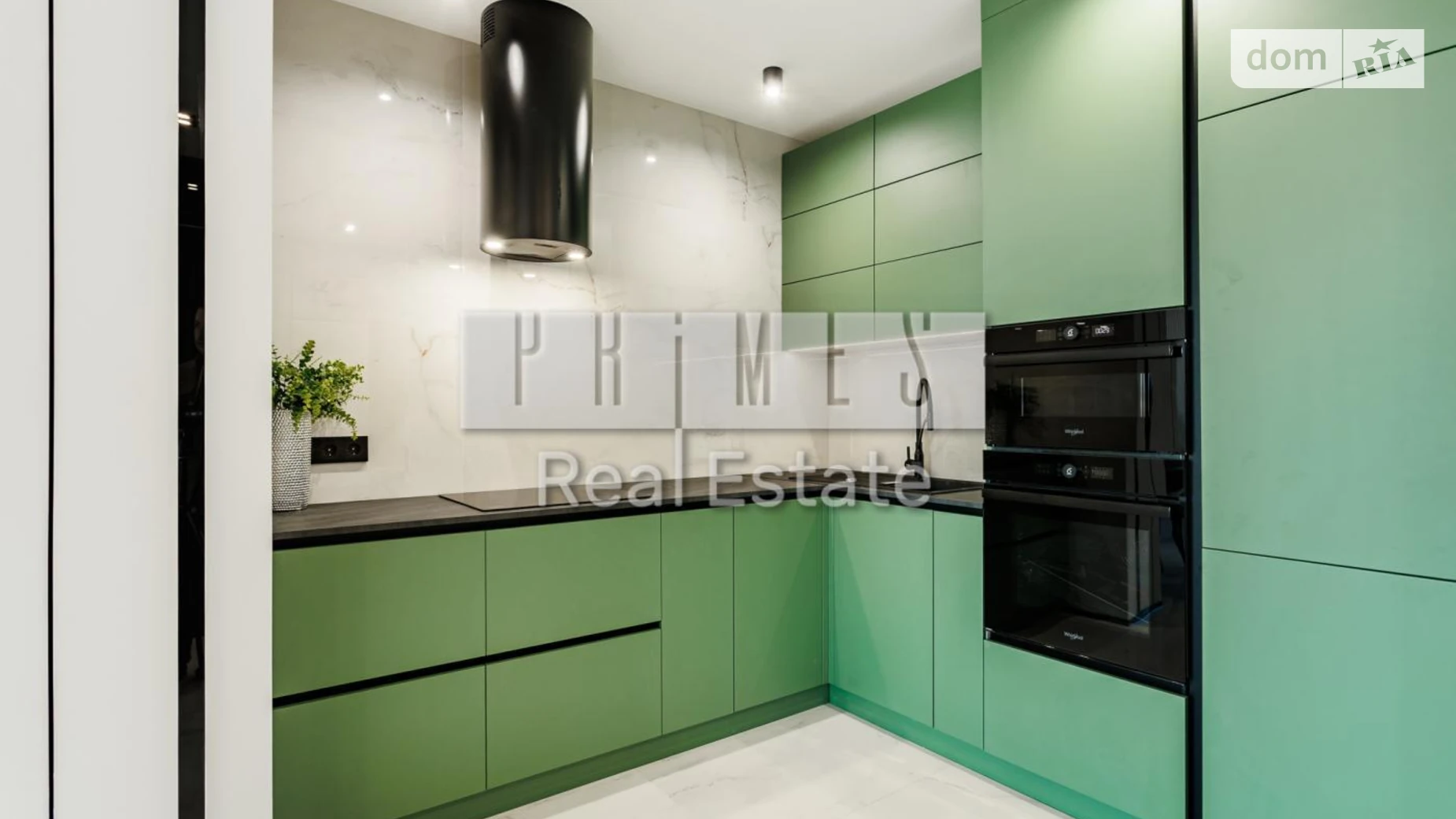 Продается 1-комнатная квартира 48.2 кв. м в Киеве, ул. Причальная, 14 - фото 5