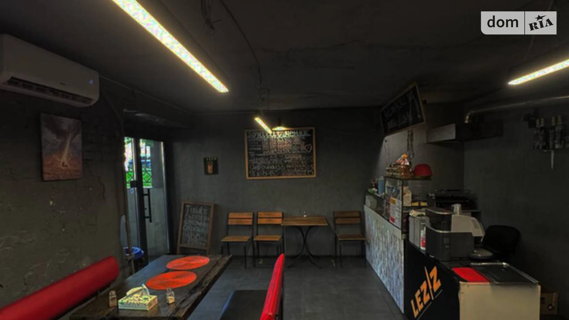 Продается помещения свободного назначения 39.2 кв. м в 9-этажном здании, цена: 105000 $ - фото 2