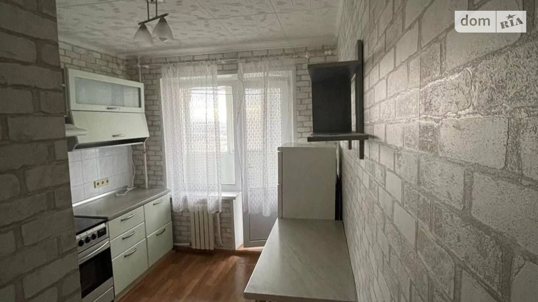 Продается 1-комнатная квартира 38.9 кв. м в Днепре, цена: 25000 $ - фото 3