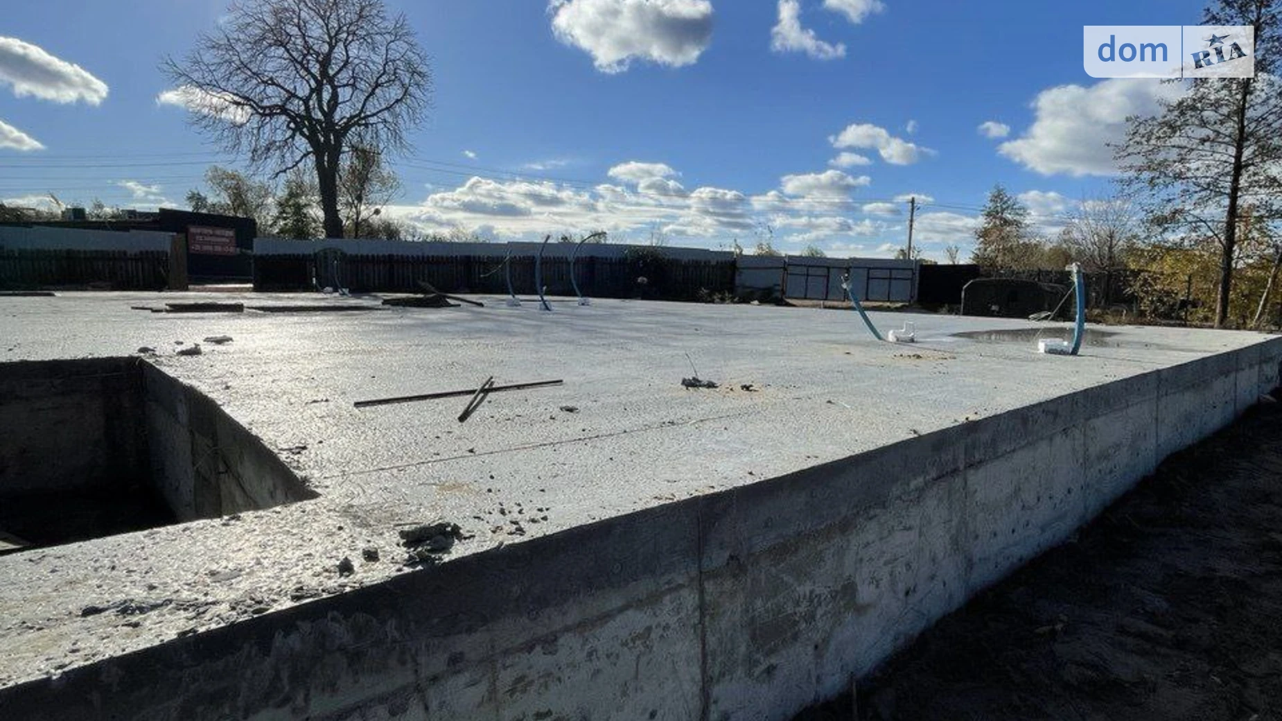 Продается 2-комнатная квартира 62 кв. м в Рудно, ул. Ивана Мазепы, 1 - фото 5