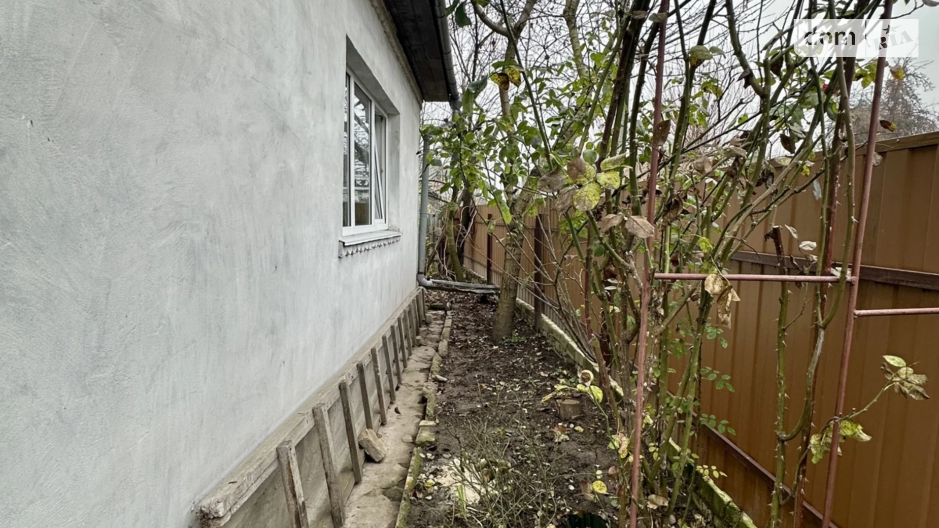 Сдается в аренду одноэтажный дом 62 кв. м с бассейном, цена: 15000 грн - фото 2