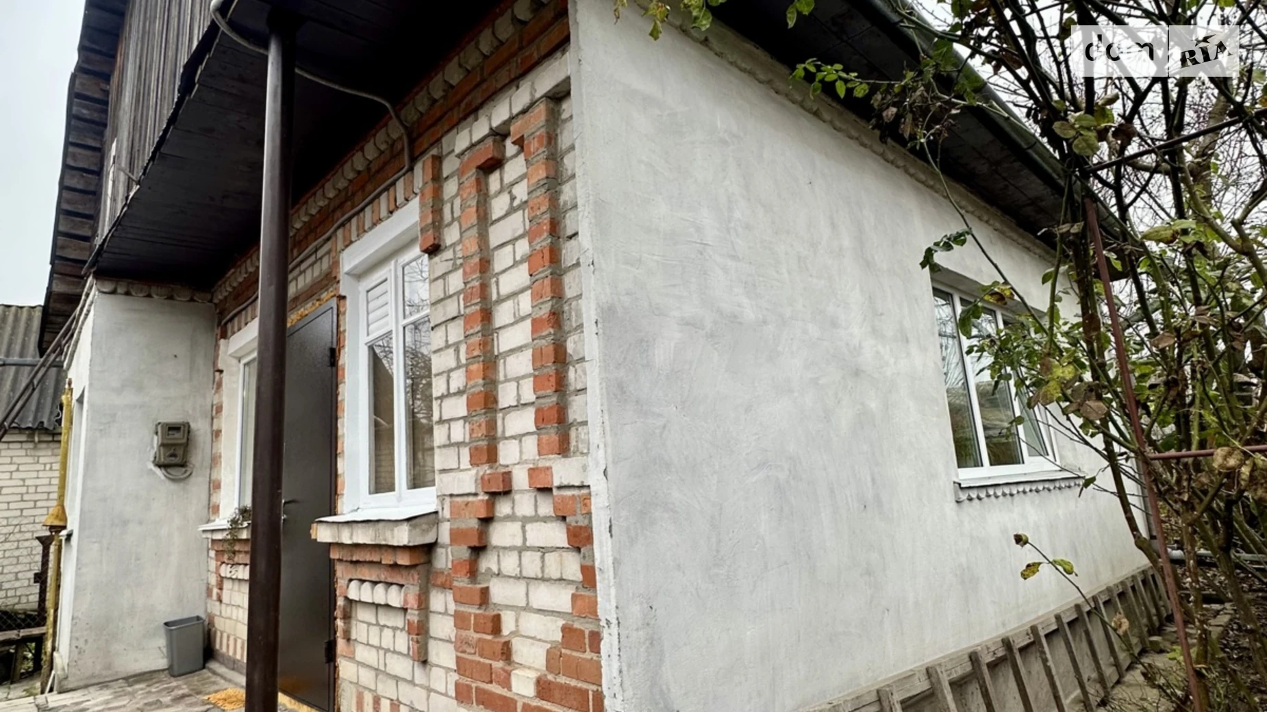 Сдается в аренду одноэтажный дом 62 кв. м с бассейном, цена: 15000 грн - фото 3